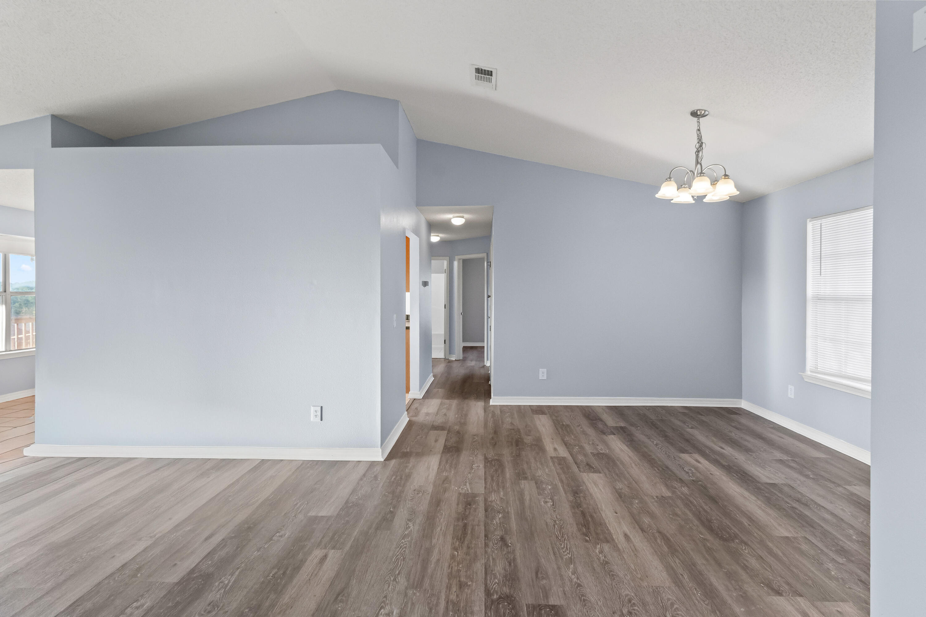 WESTVIEW ESTATES PH 5 - Residential
