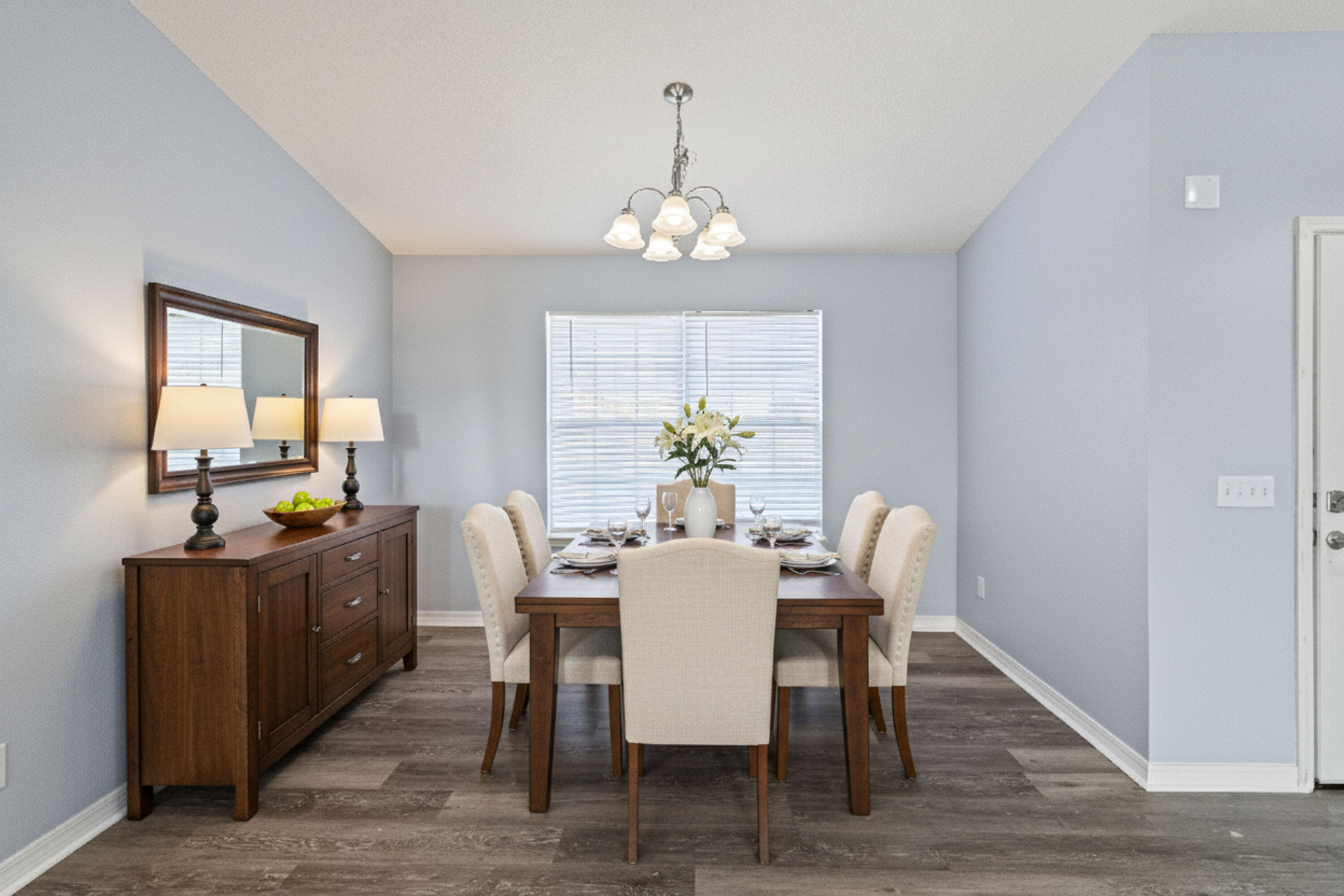 WESTVIEW ESTATES PH 5 - Residential