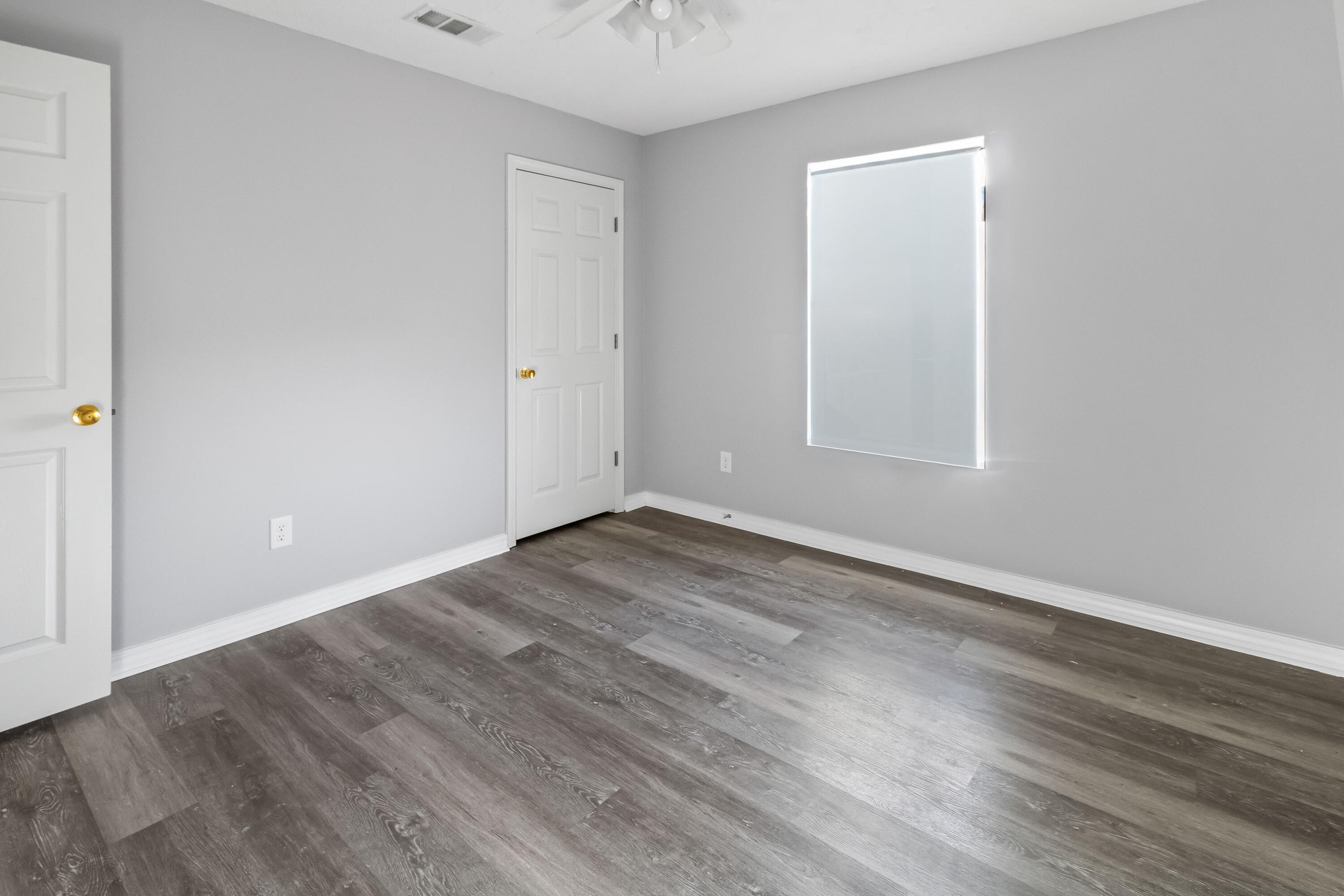 WESTVIEW ESTATES PH 5 - Residential