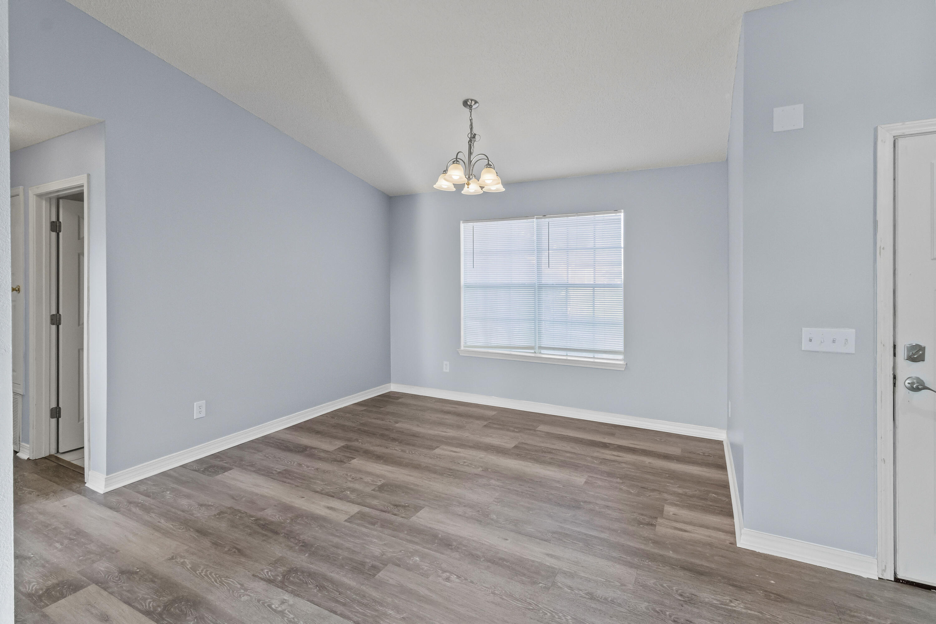 WESTVIEW ESTATES PH 5 - Residential