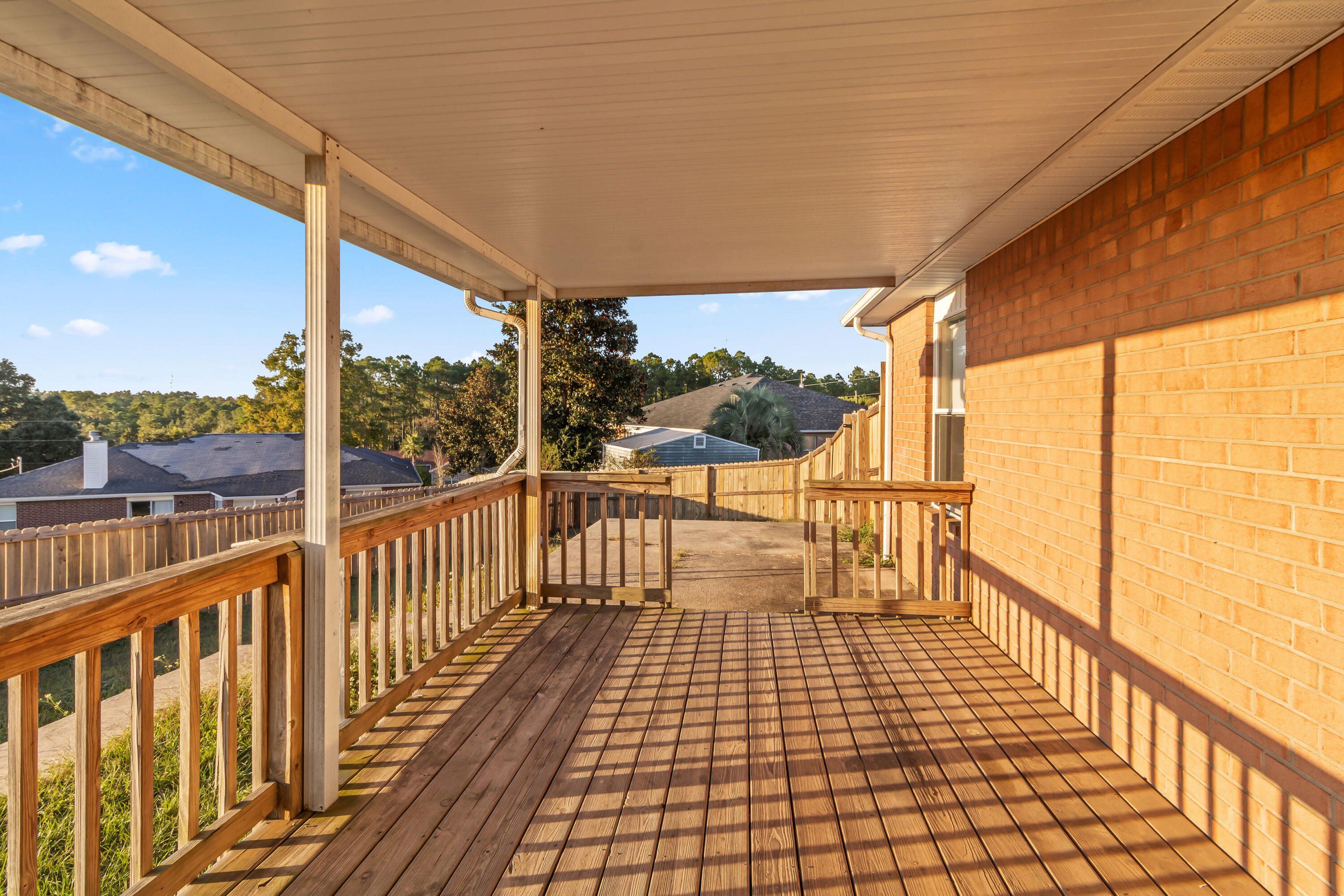 WESTVIEW ESTATES PH 5 - Residential