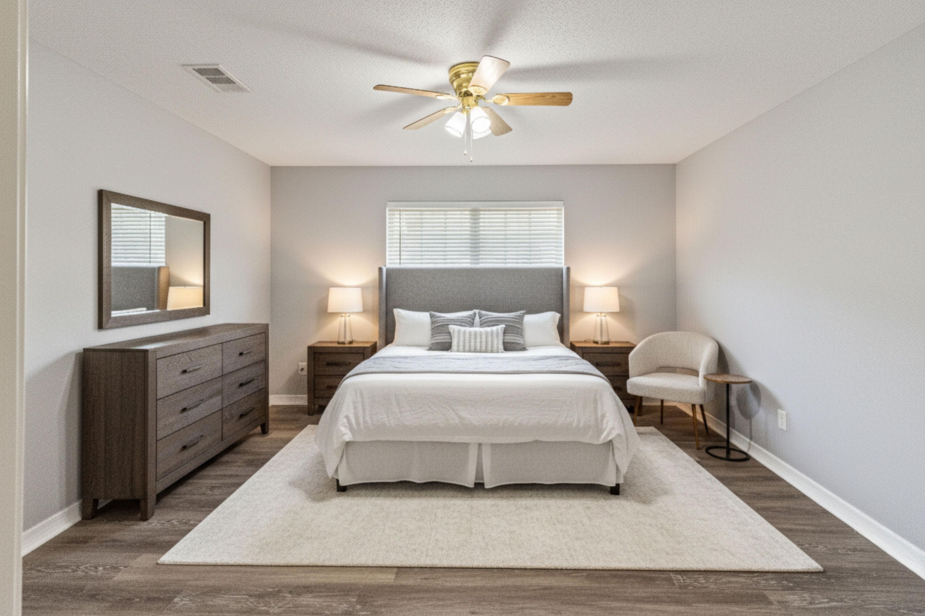 WESTVIEW ESTATES PH 5 - Residential