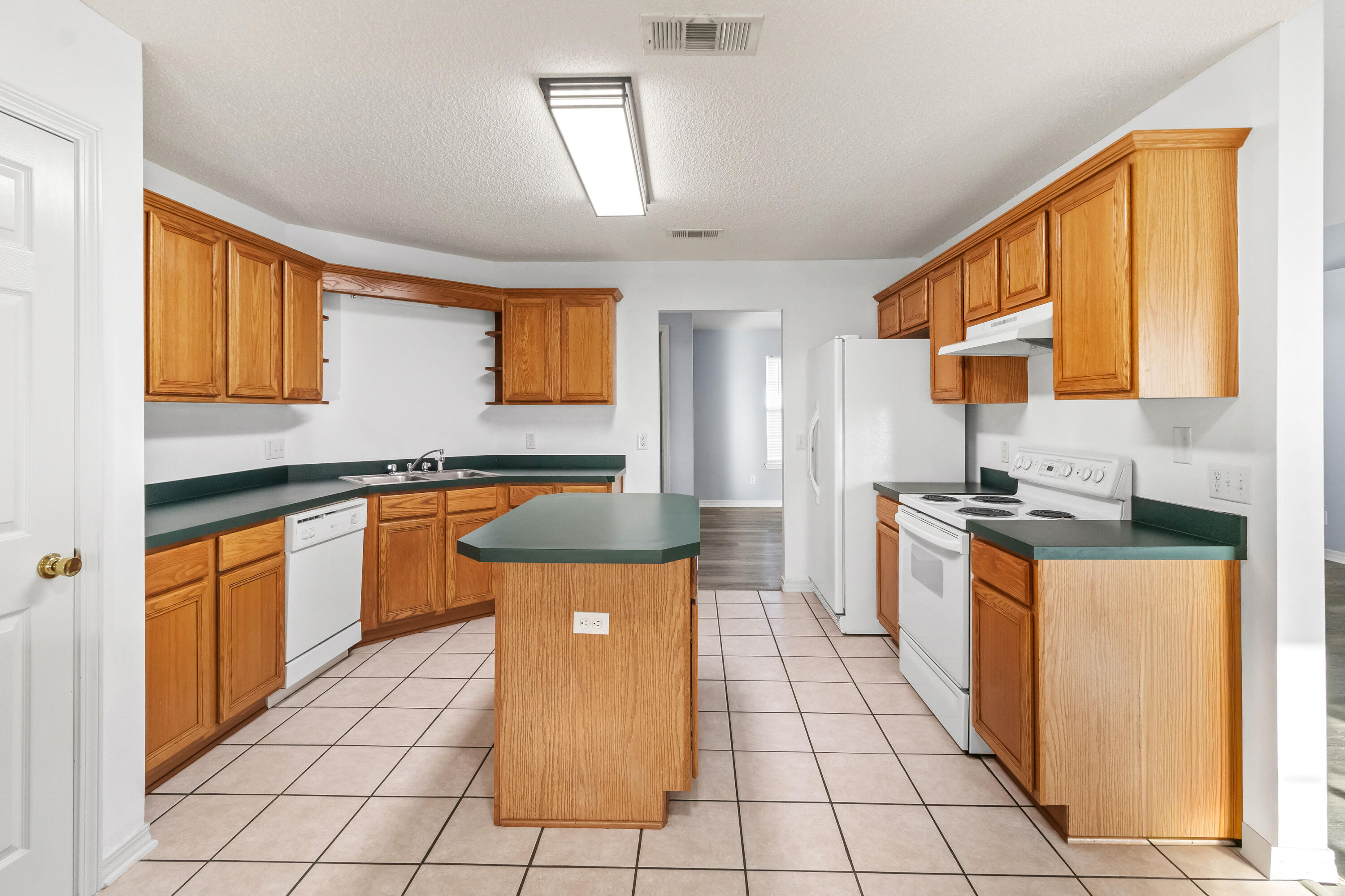 WESTVIEW ESTATES PH 5 - Residential