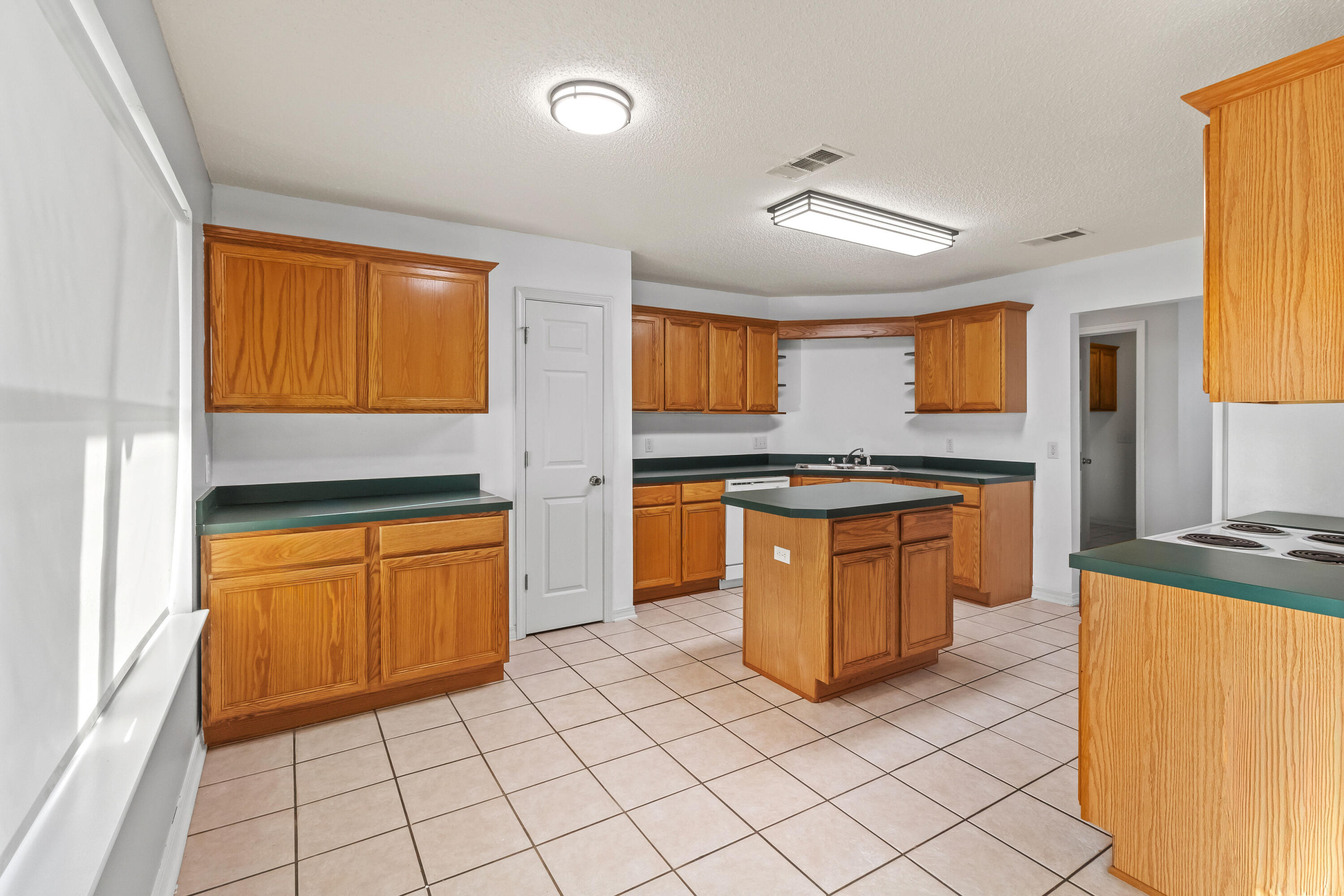 WESTVIEW ESTATES PH 5 - Residential