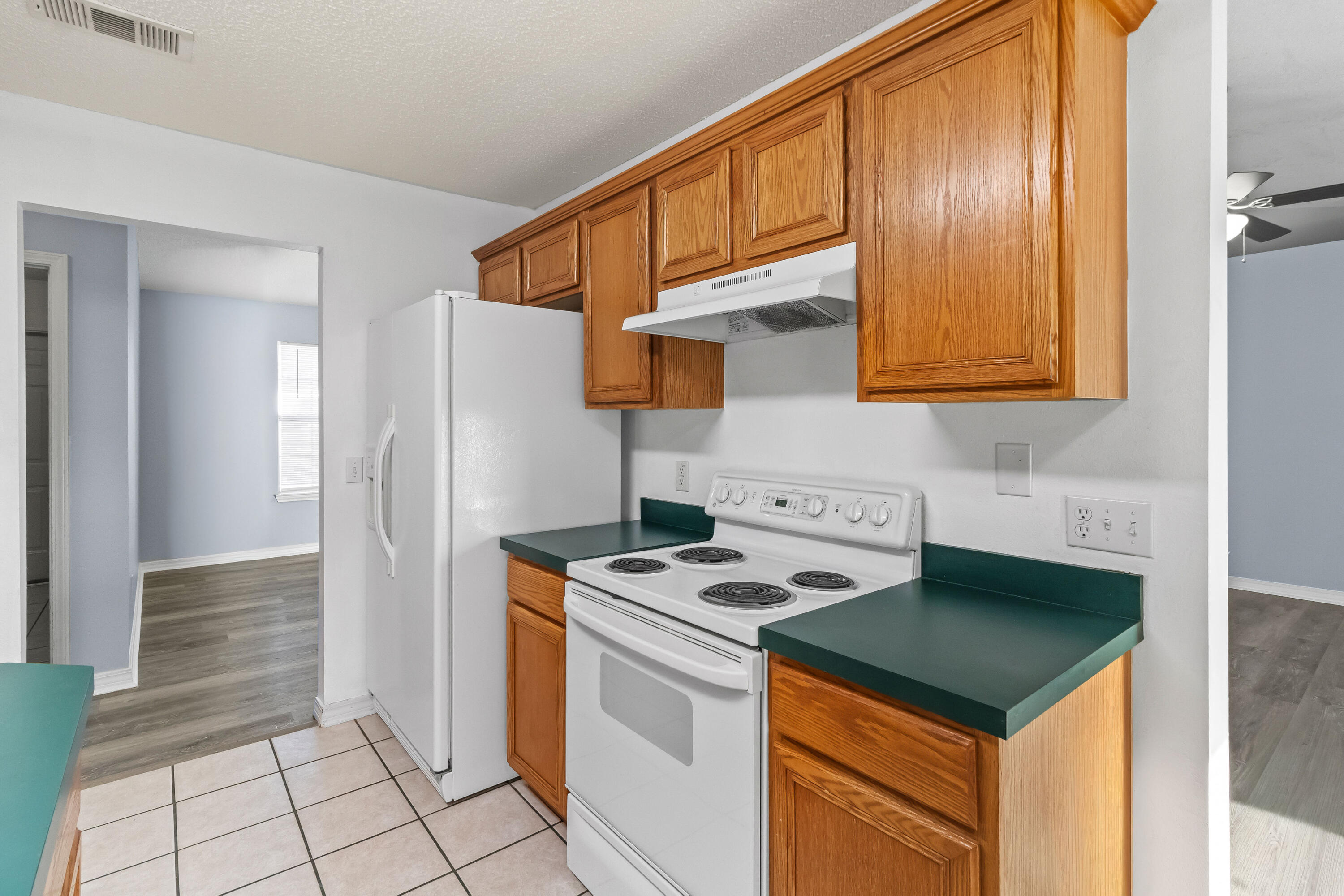 WESTVIEW ESTATES PH 5 - Residential