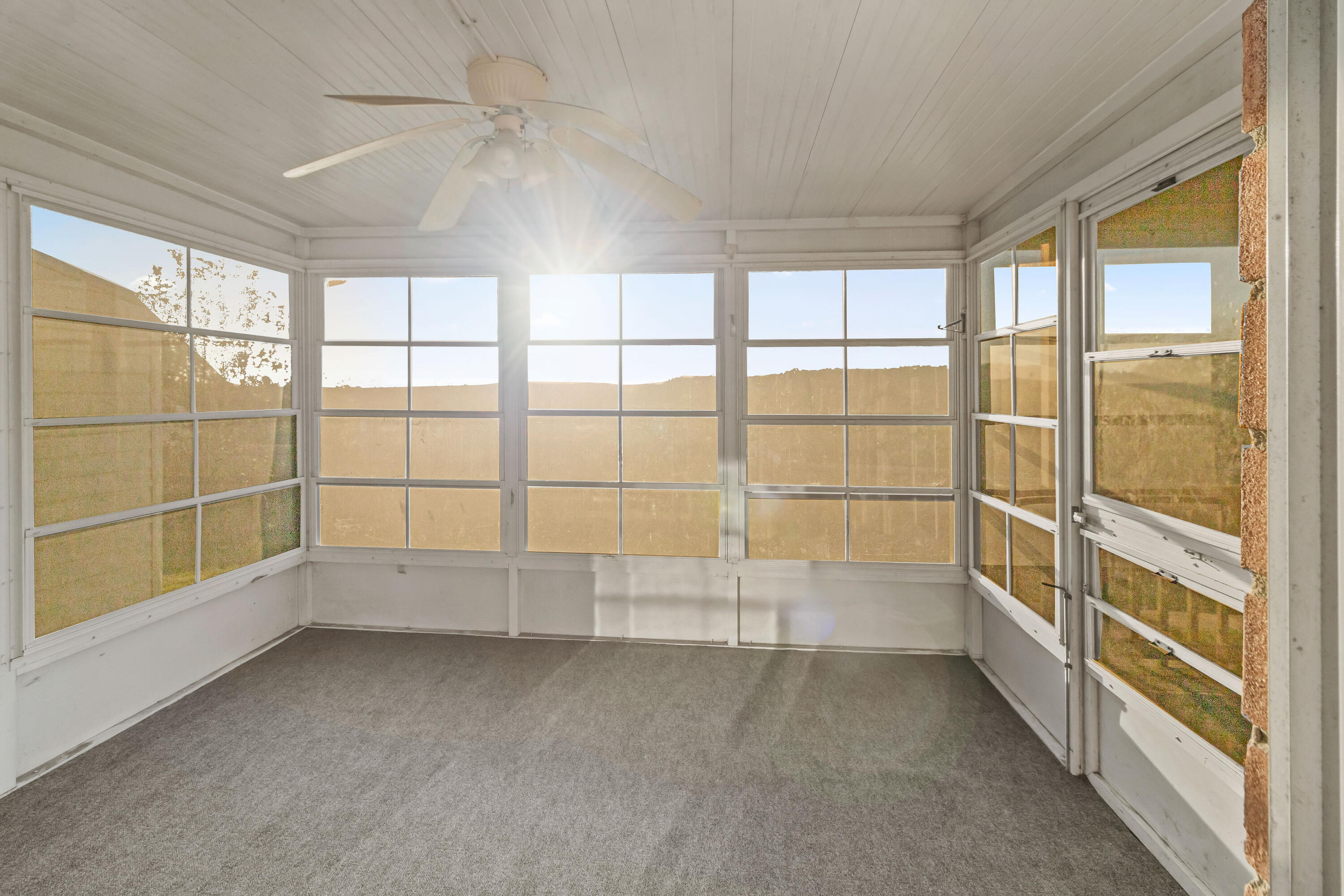 WESTVIEW ESTATES PH 5 - Residential