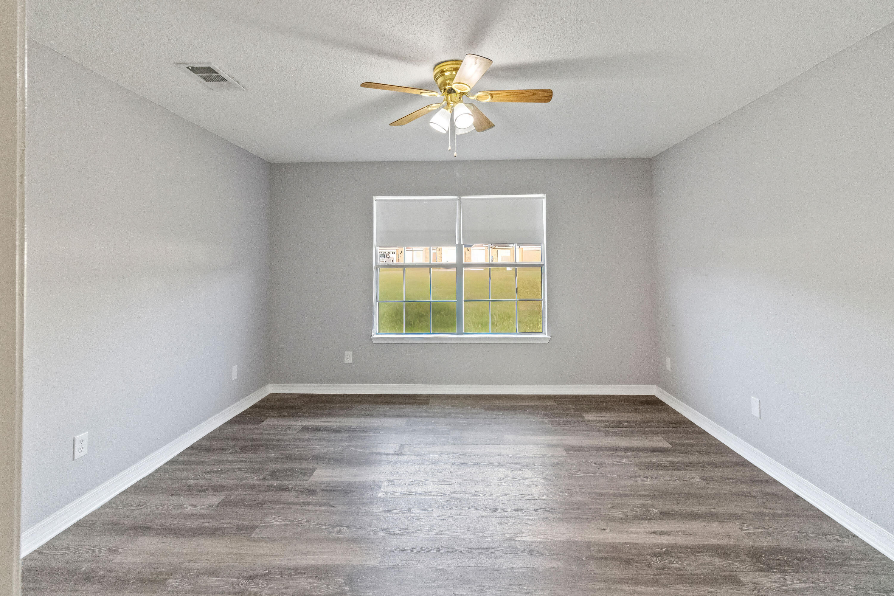WESTVIEW ESTATES PH 5 - Residential