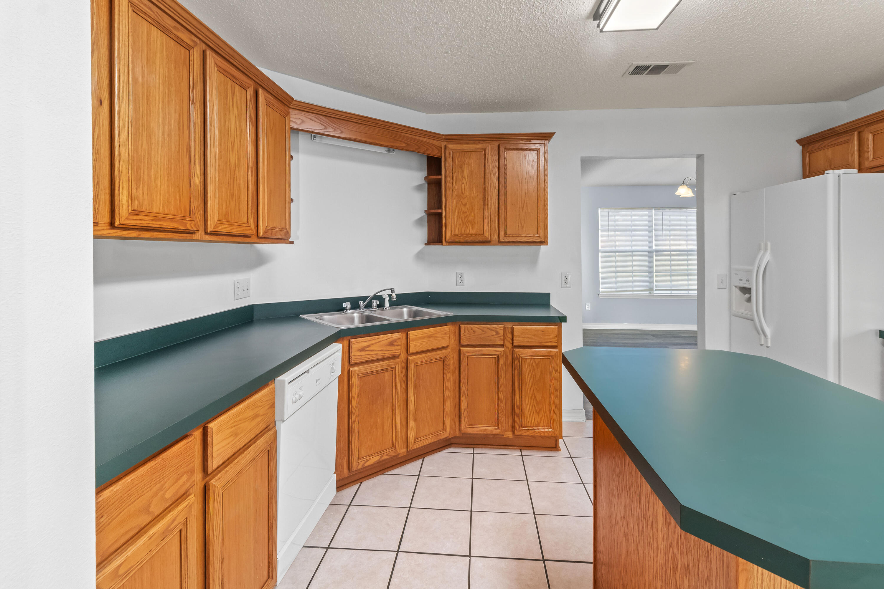 WESTVIEW ESTATES PH 5 - Residential