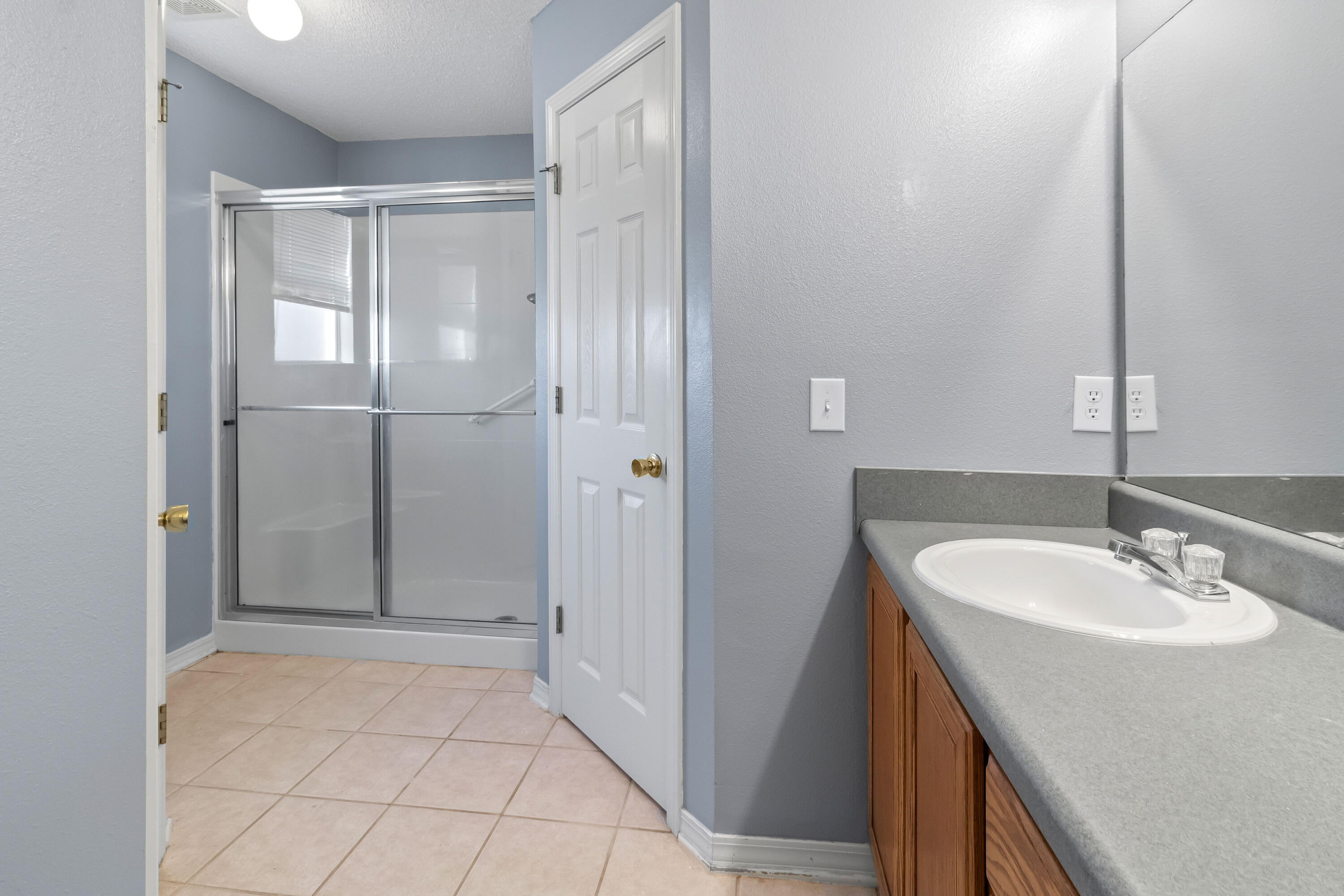 WESTVIEW ESTATES PH 5 - Residential