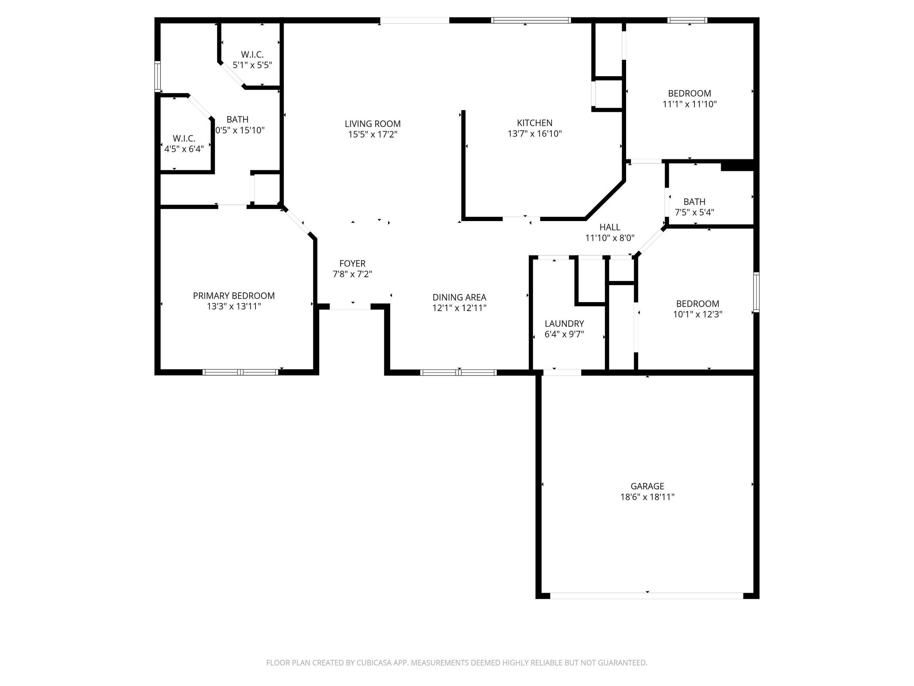 WESTVIEW ESTATES PH 5 - Residential