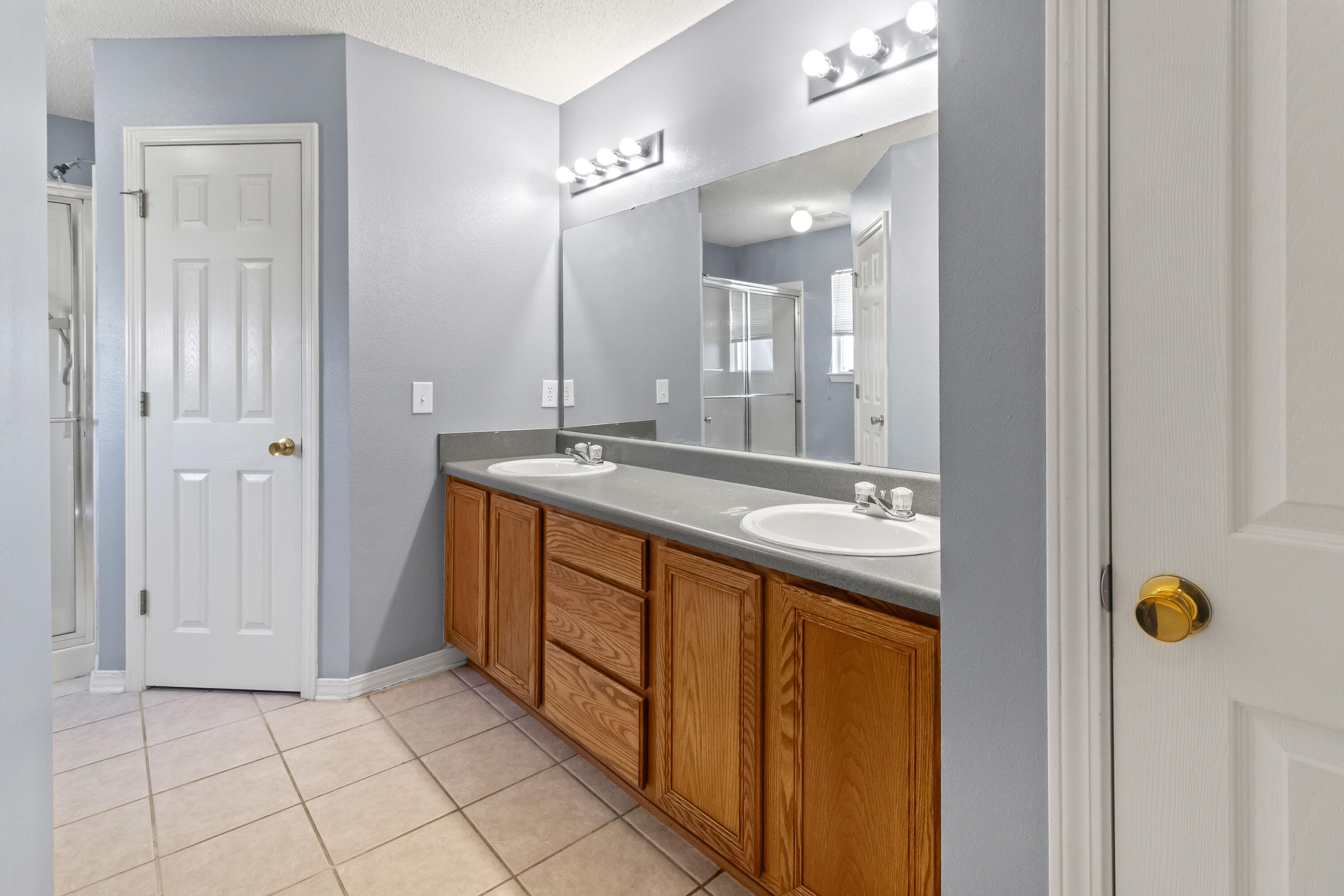 WESTVIEW ESTATES PH 5 - Residential