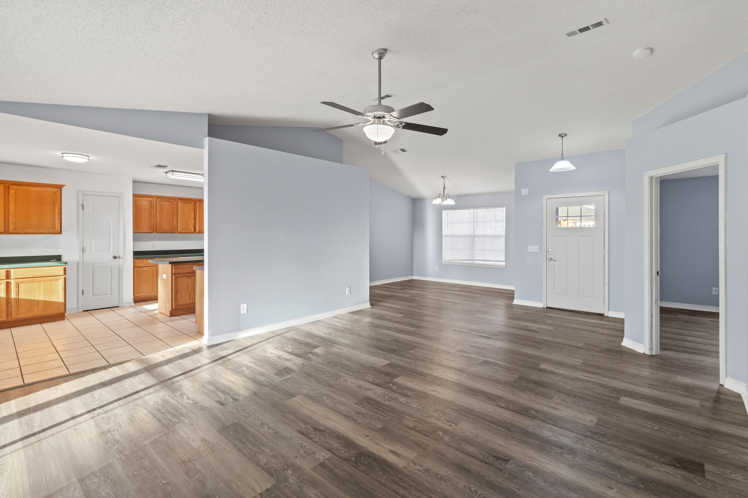 WESTVIEW ESTATES PH 5 - Residential