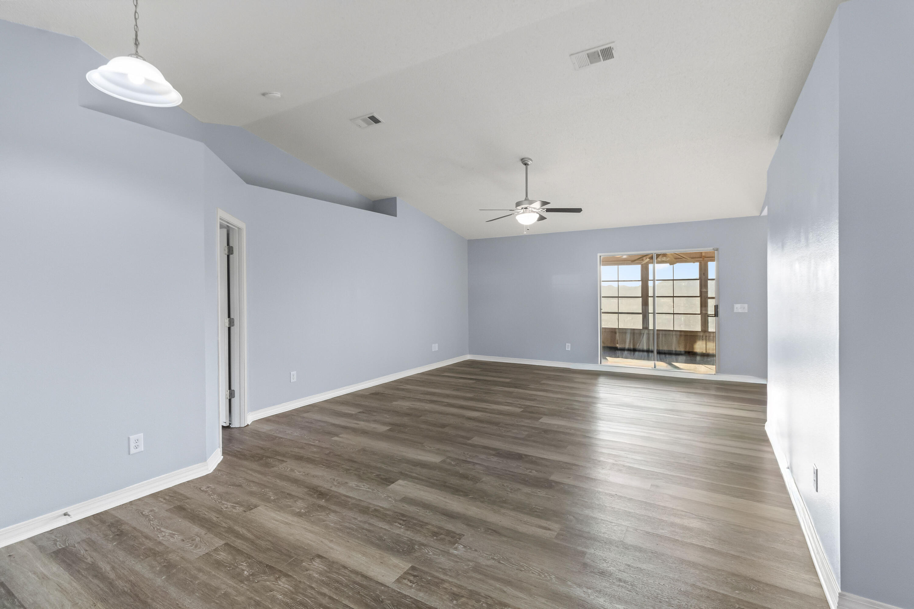 WESTVIEW ESTATES PH 5 - Residential