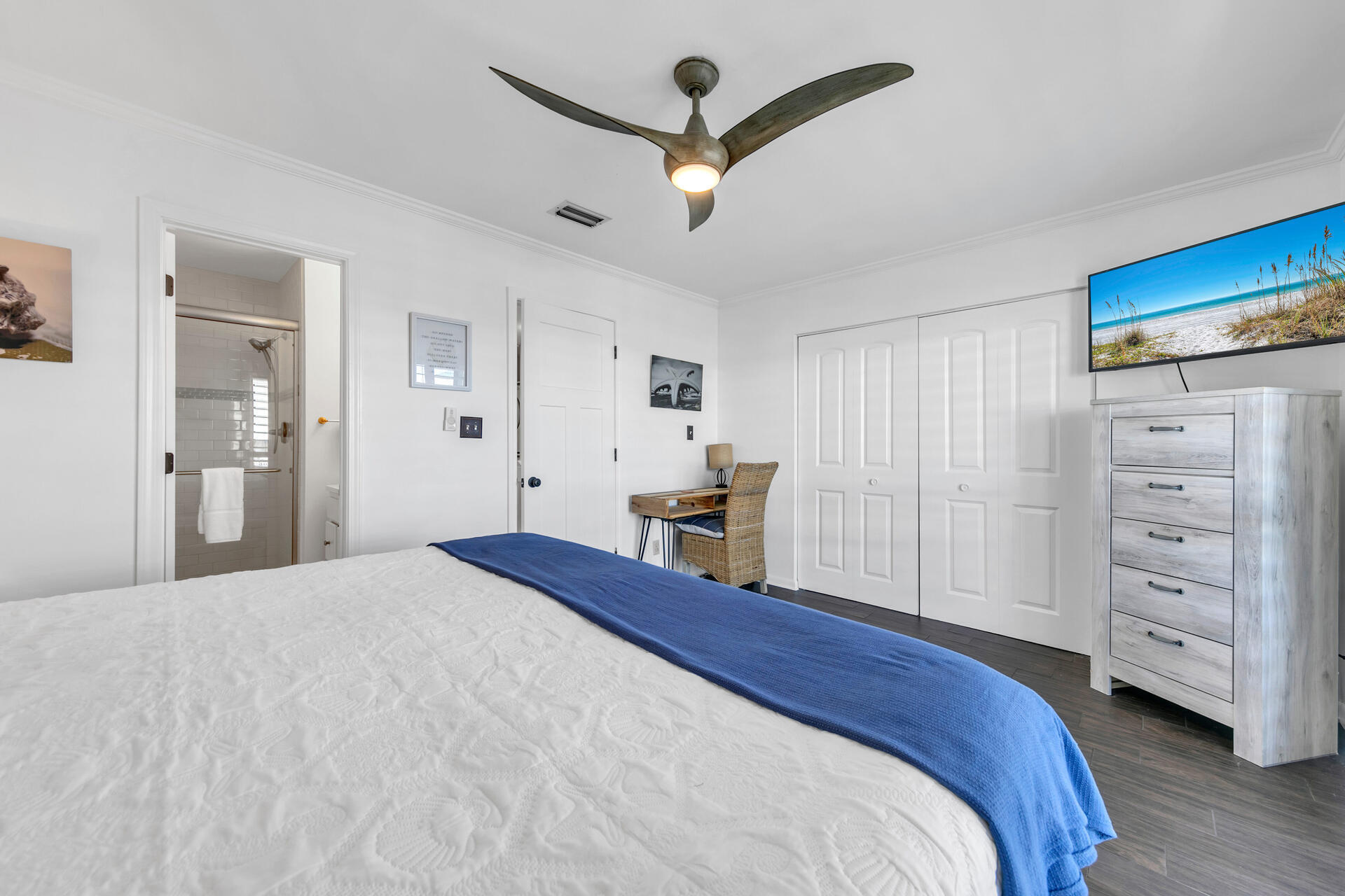 COSTA VISTA T/H - Residential