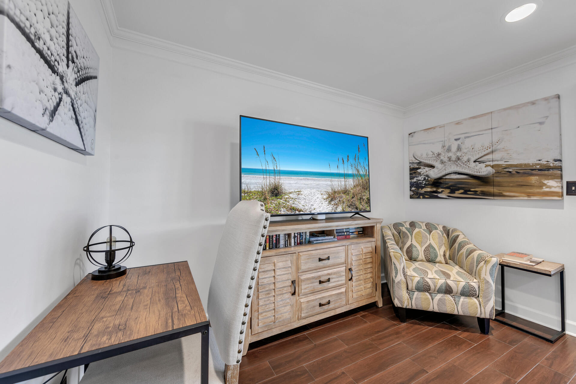 COSTA VISTA T/H - Residential