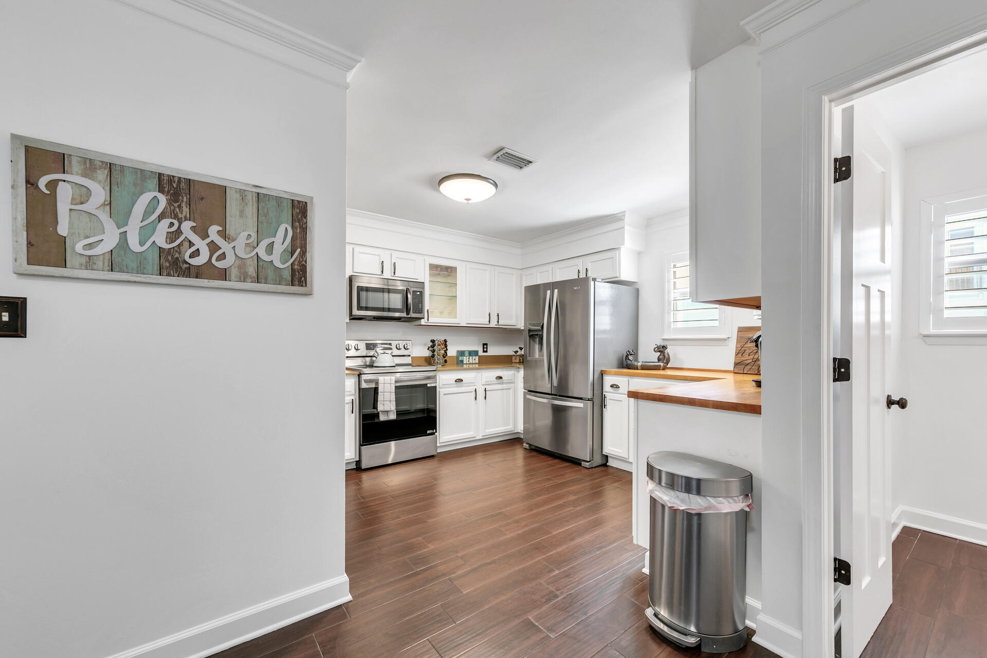 COSTA VISTA T/H - Residential