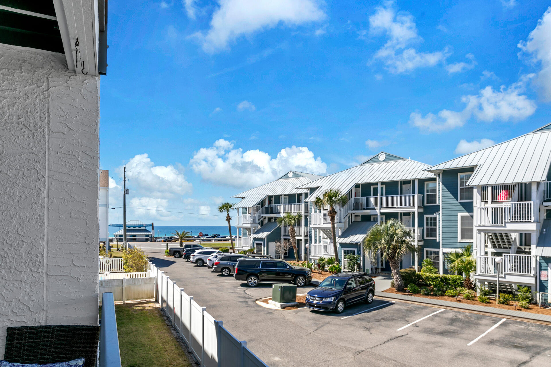 COSTA VISTA T/H - Residential