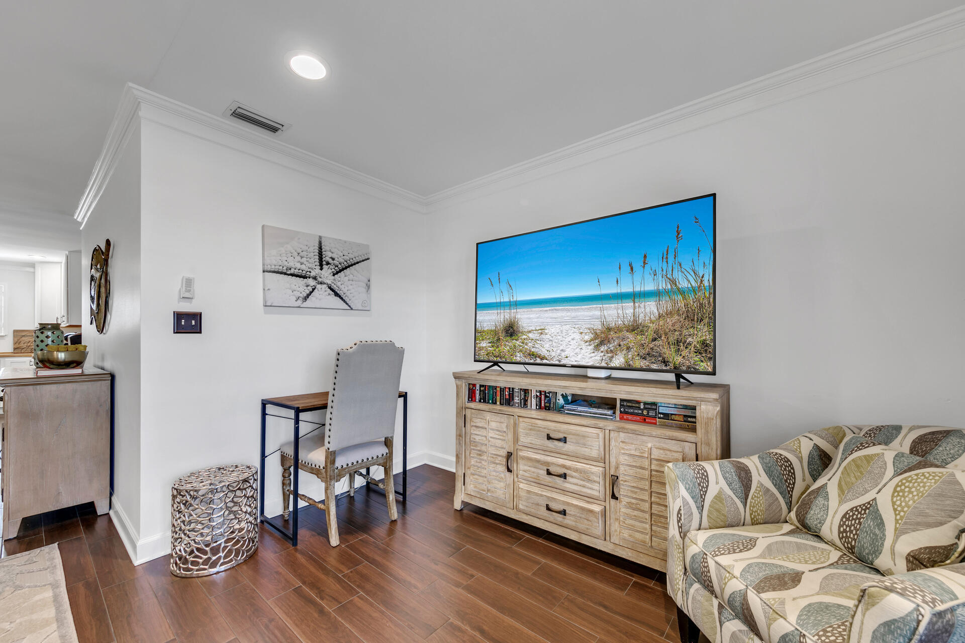 COSTA VISTA T/H - Residential
