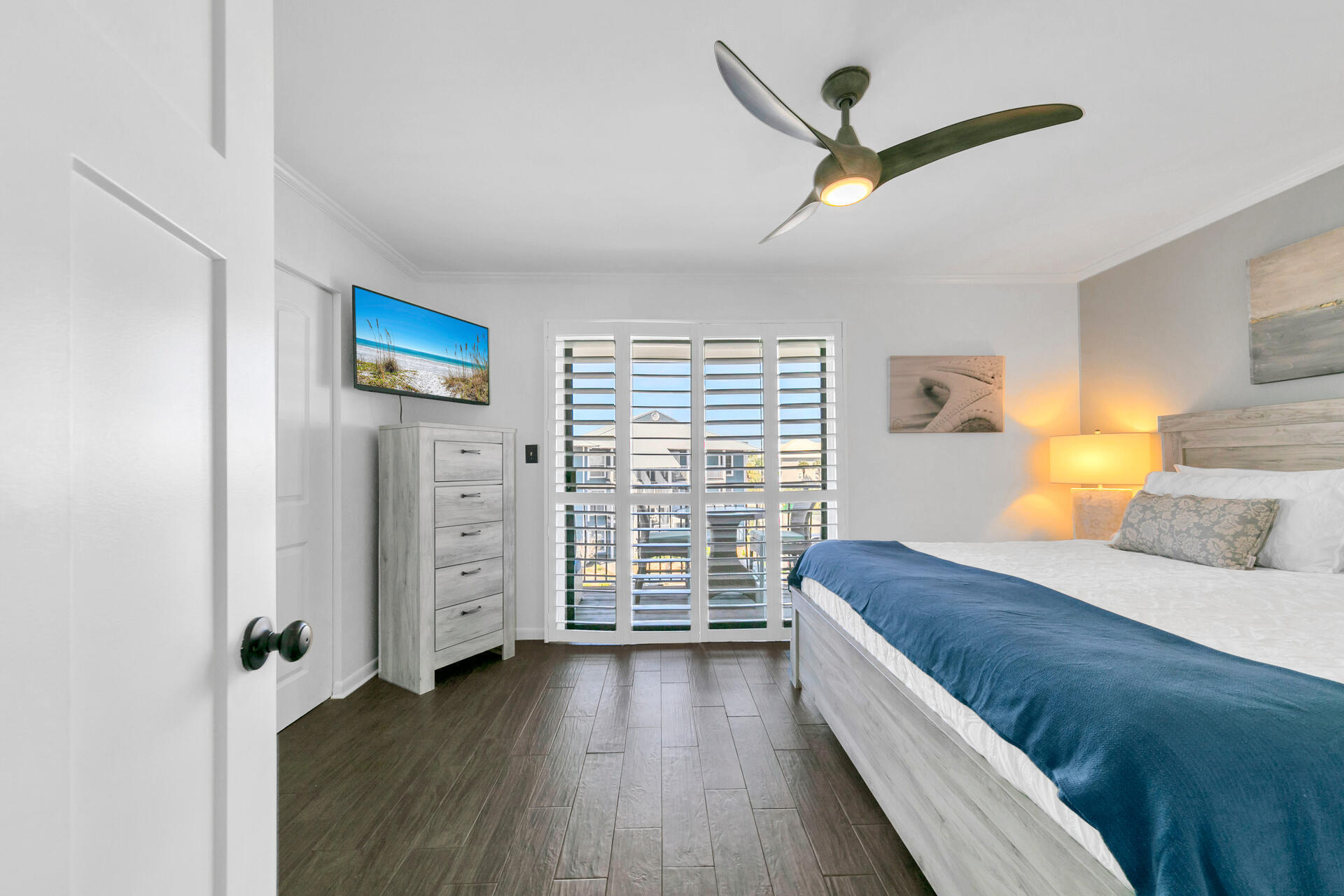 COSTA VISTA T/H - Residential