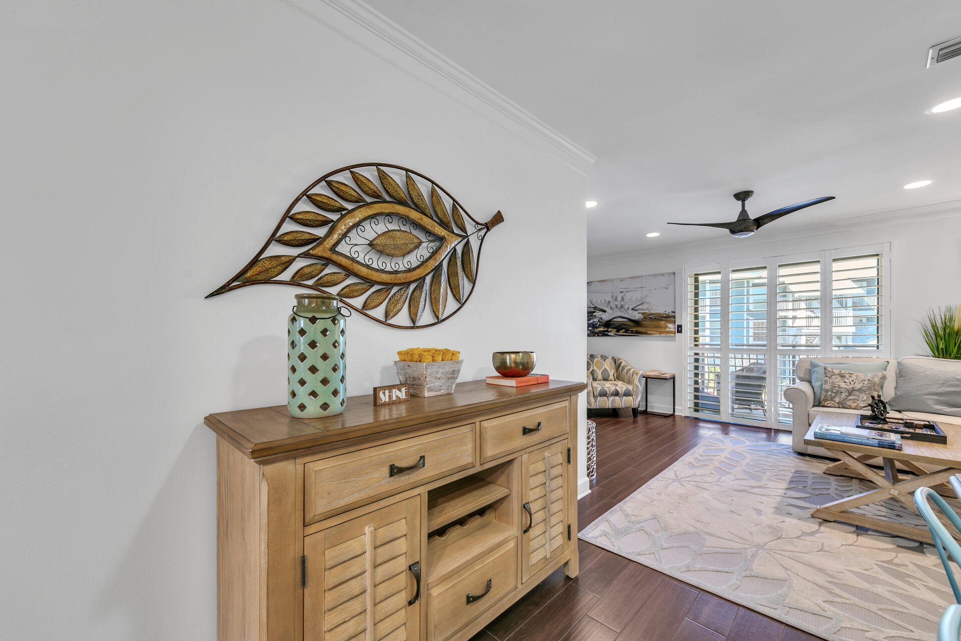 COSTA VISTA T/H - Residential