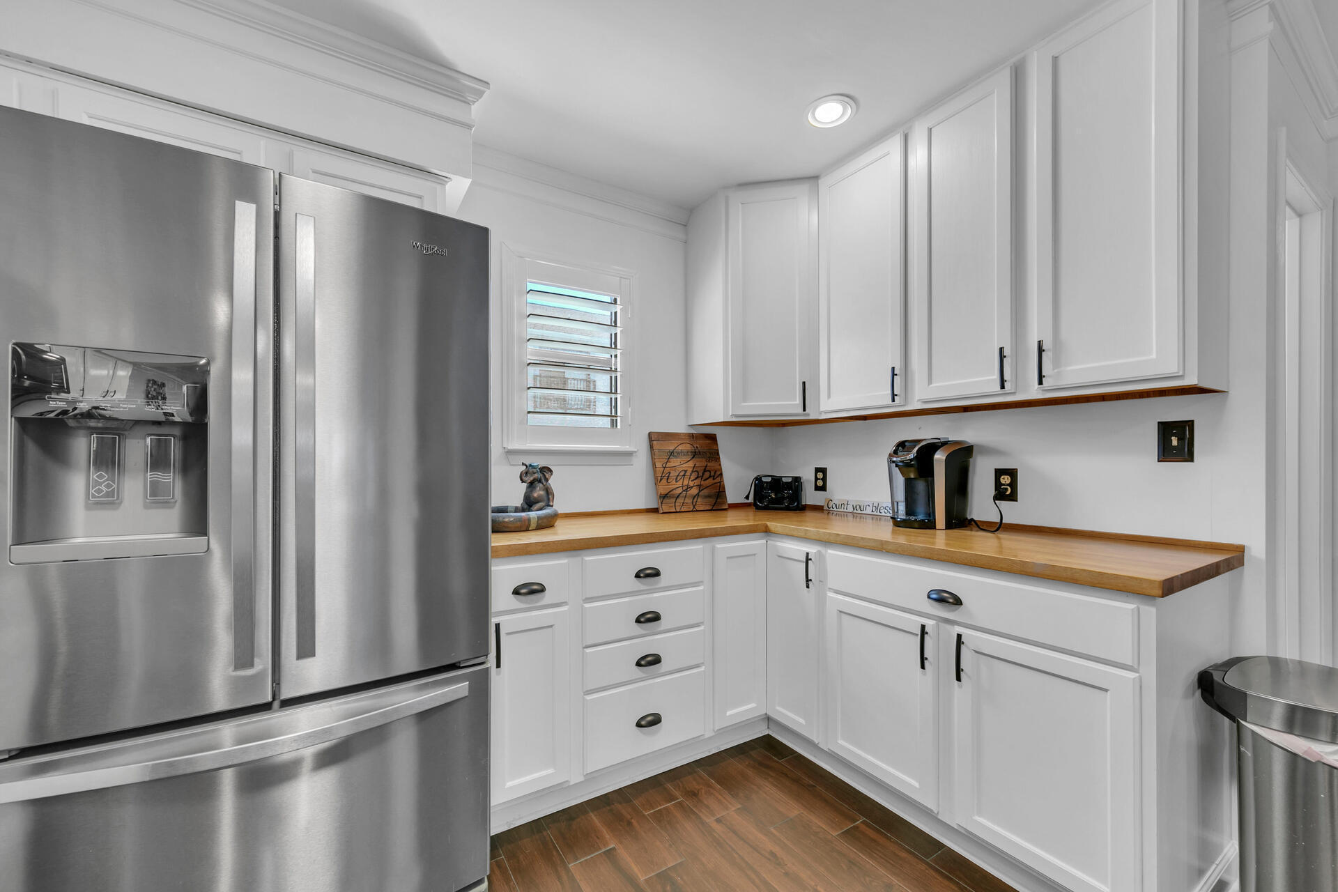 COSTA VISTA T/H - Residential
