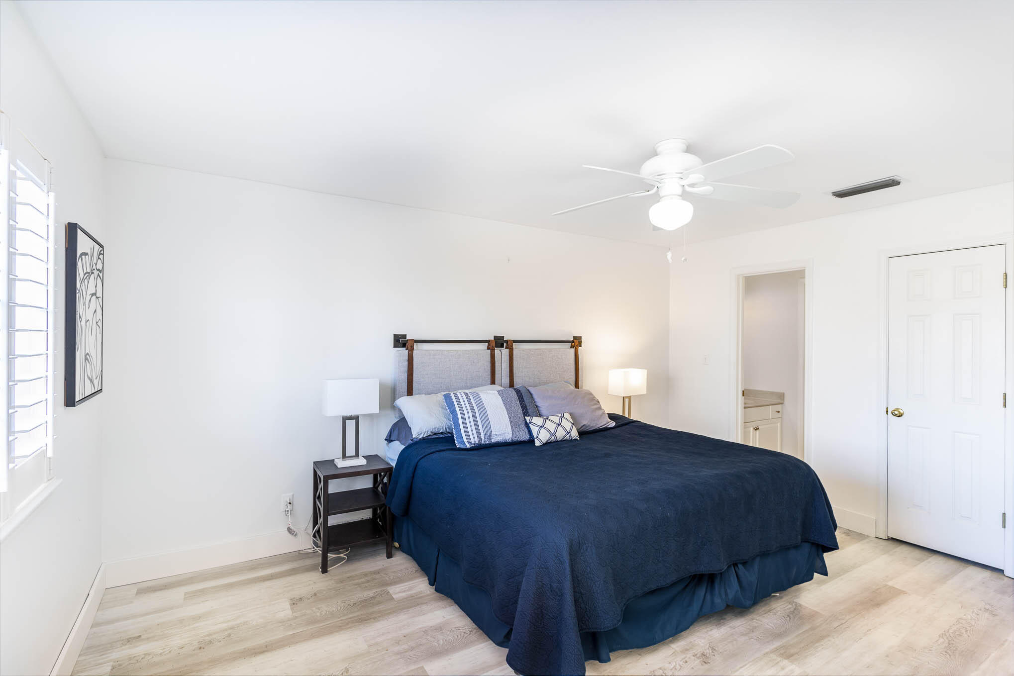 DESTIN SANDS CONDO - Residential