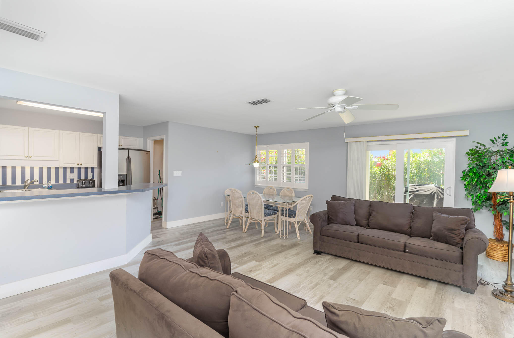 DESTIN SANDS CONDO - Residential