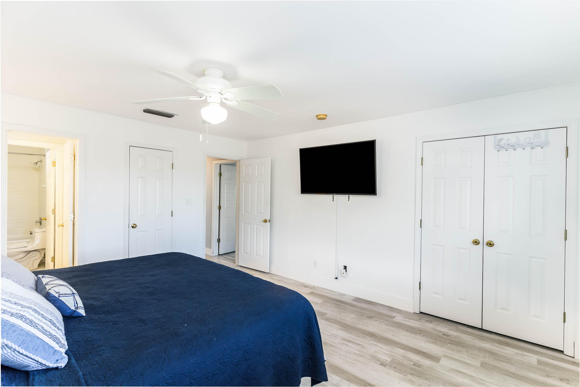 DESTIN SANDS CONDO - Residential