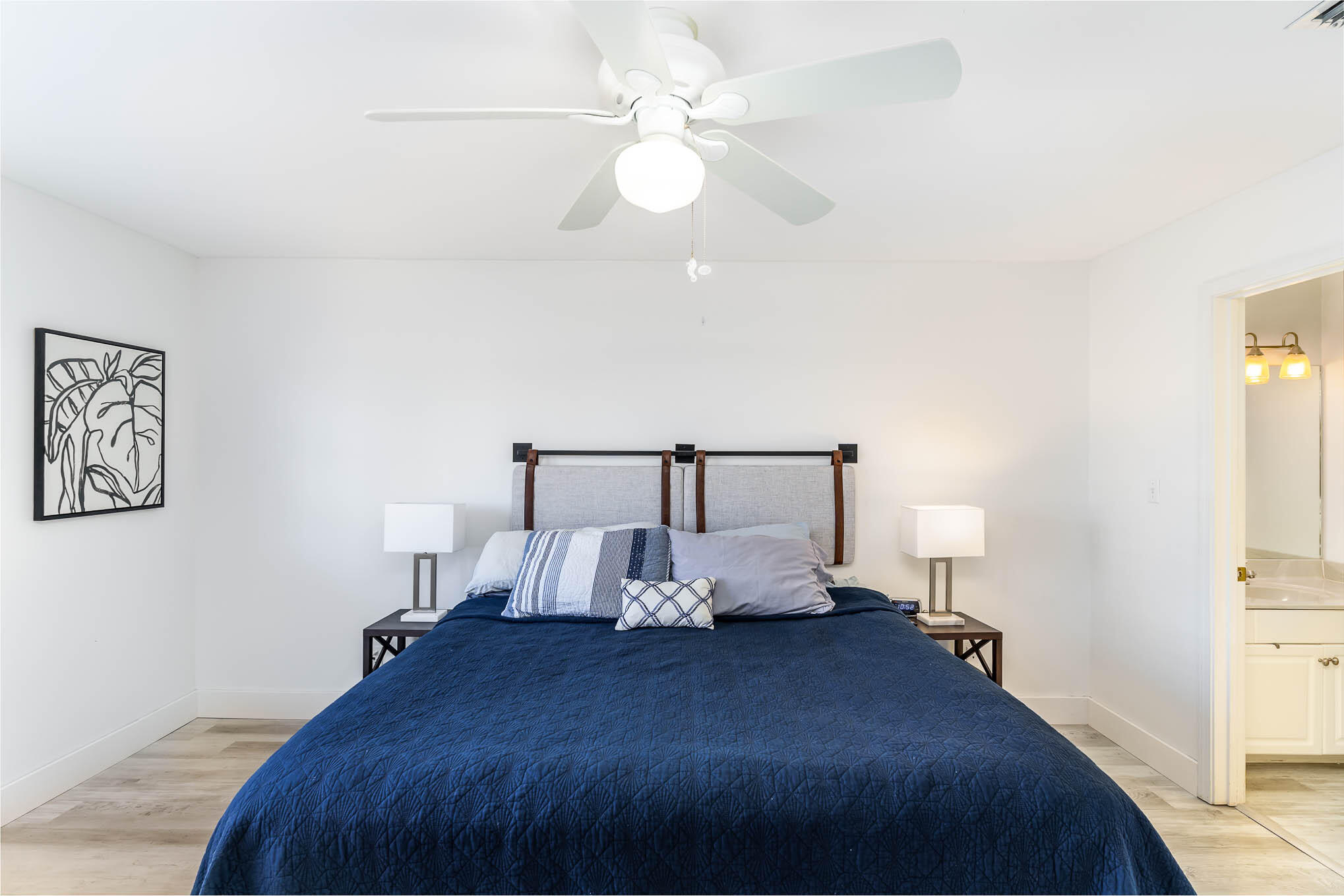 DESTIN SANDS CONDO - Residential