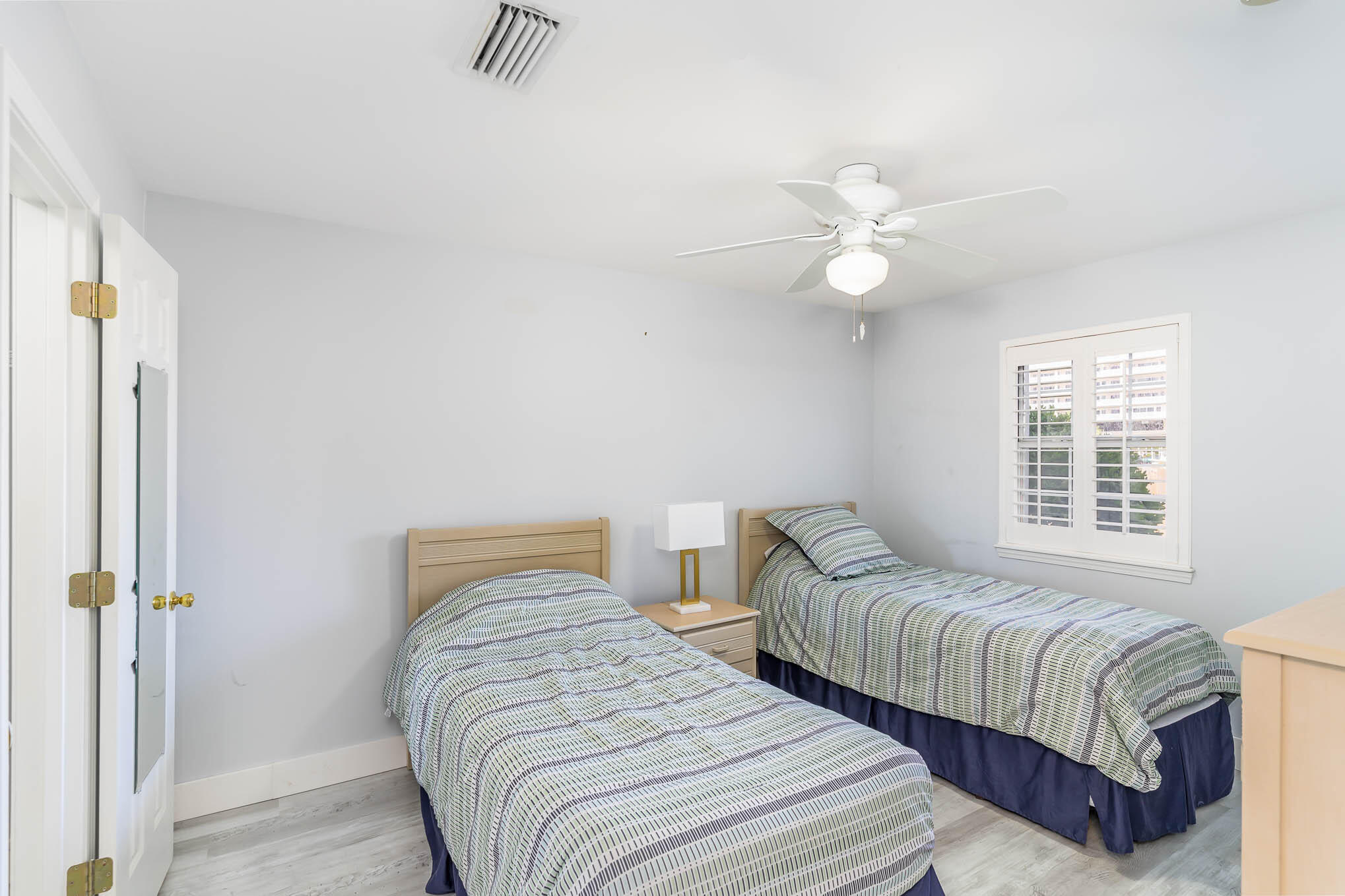 DESTIN SANDS CONDO - Residential