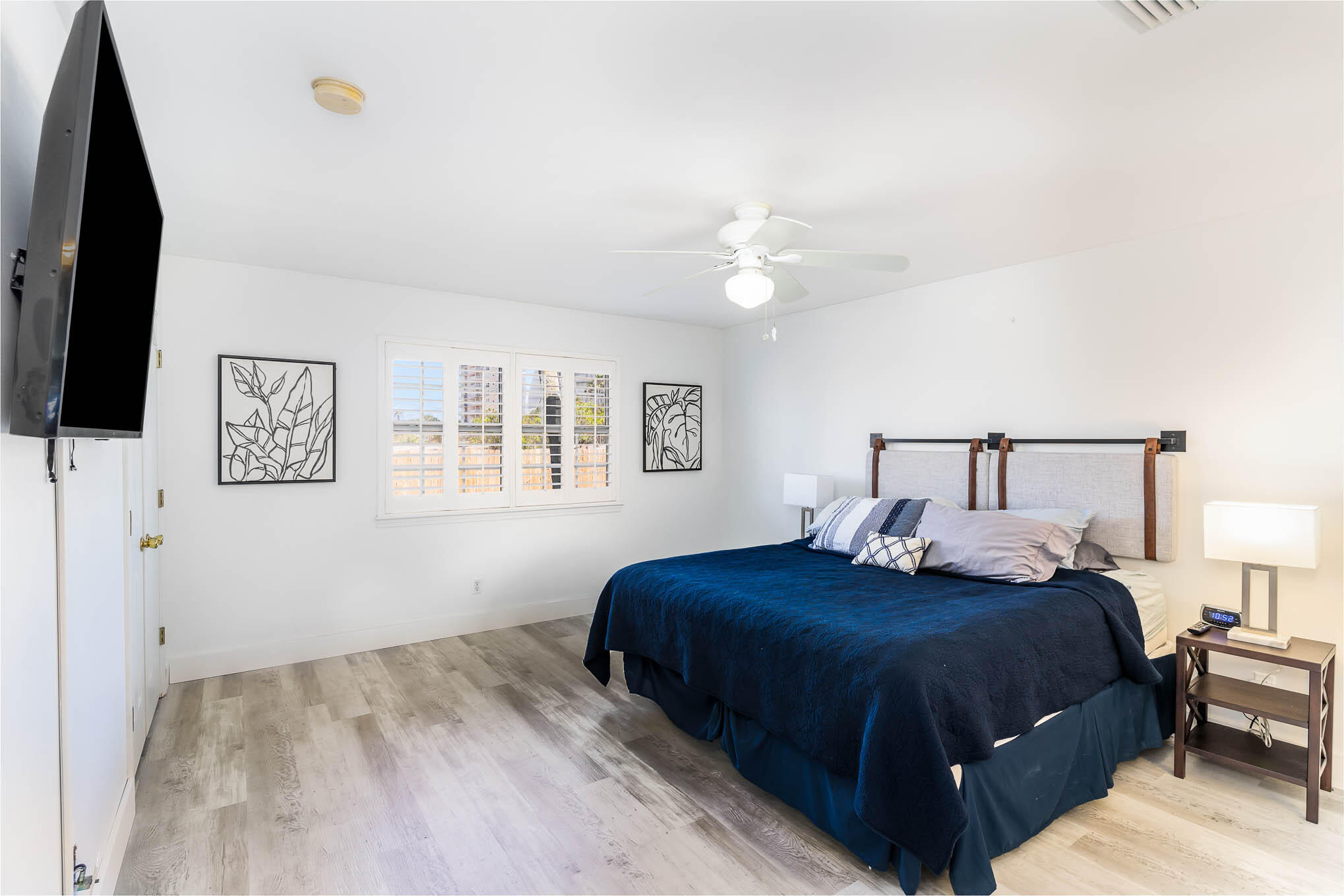 DESTIN SANDS CONDO - Residential