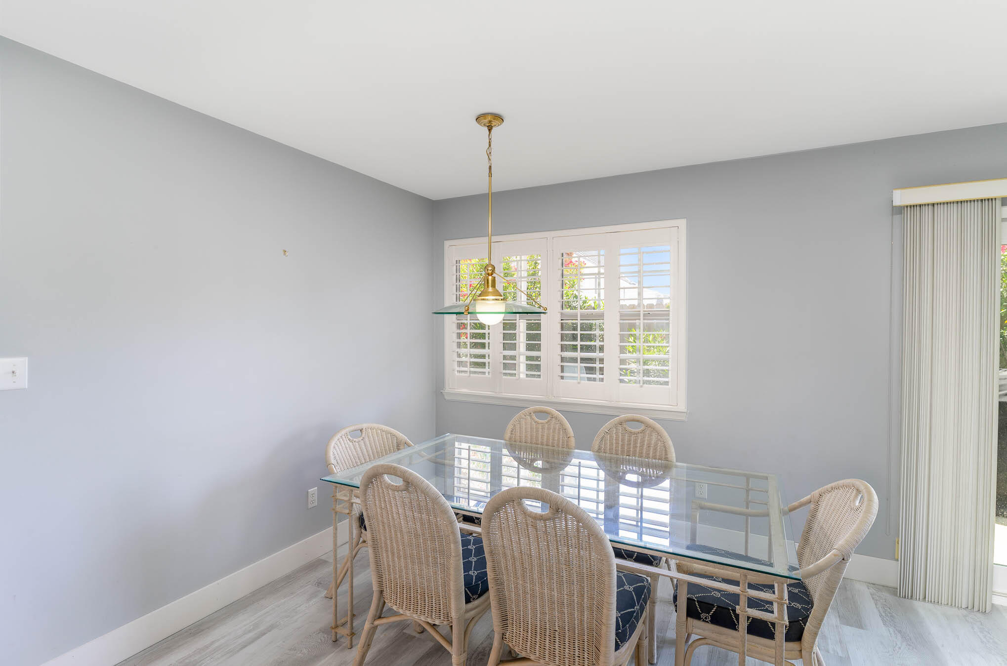 DESTIN SANDS CONDO - Residential