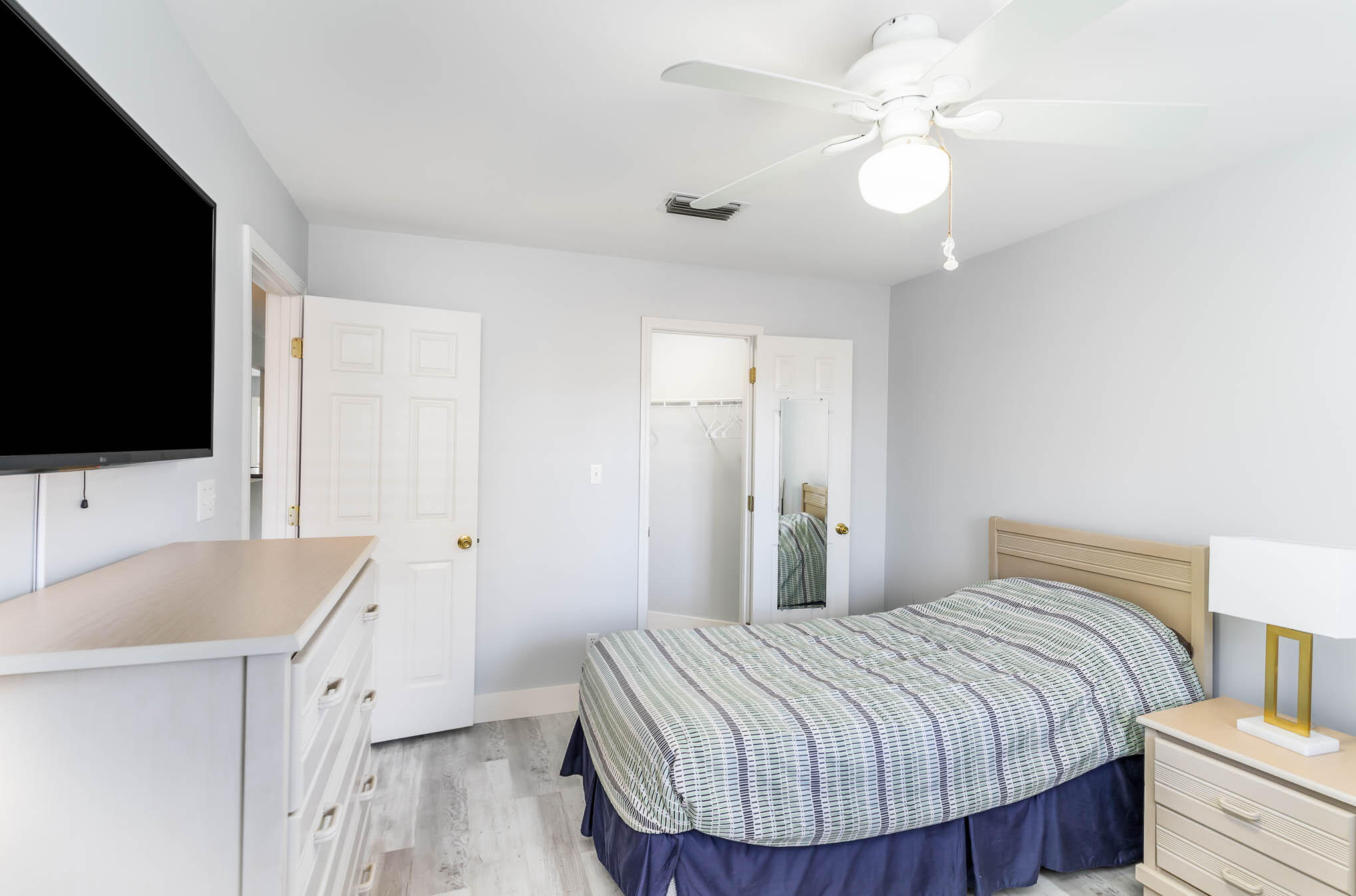 DESTIN SANDS CONDO - Residential