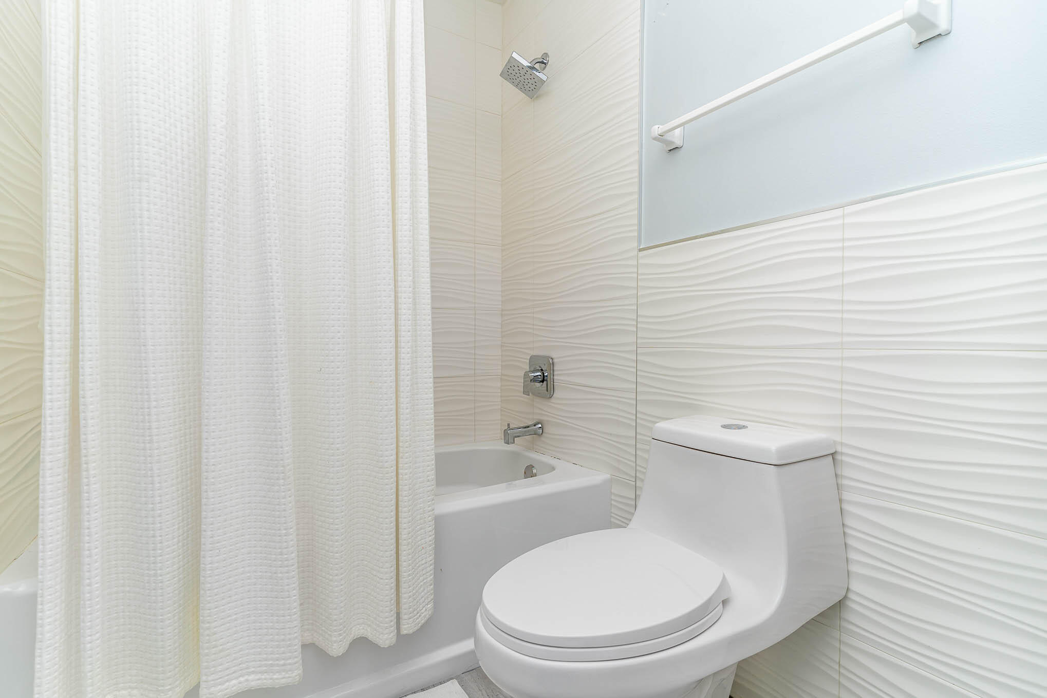 DESTIN SANDS CONDO - Residential