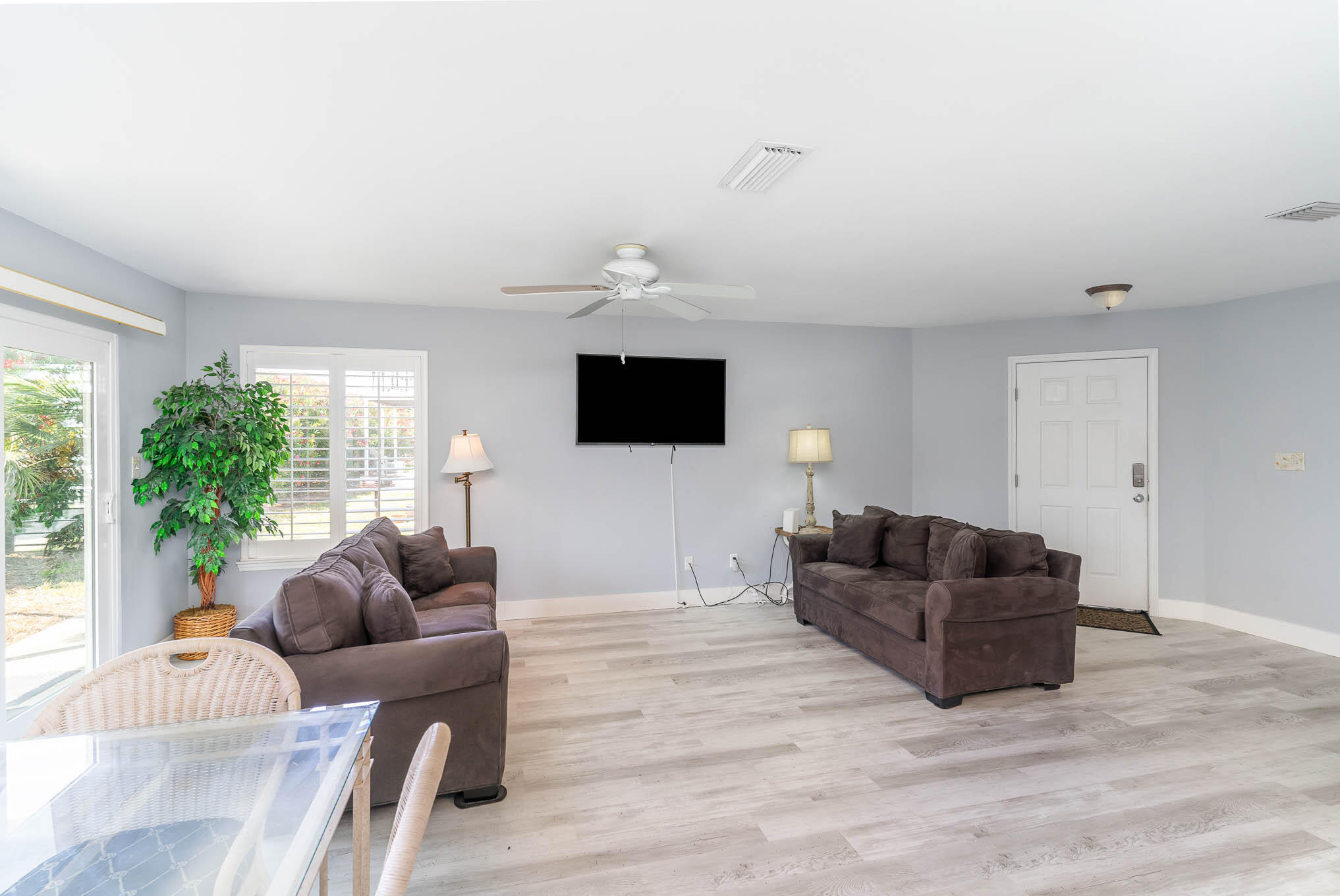 DESTIN SANDS CONDO - Residential