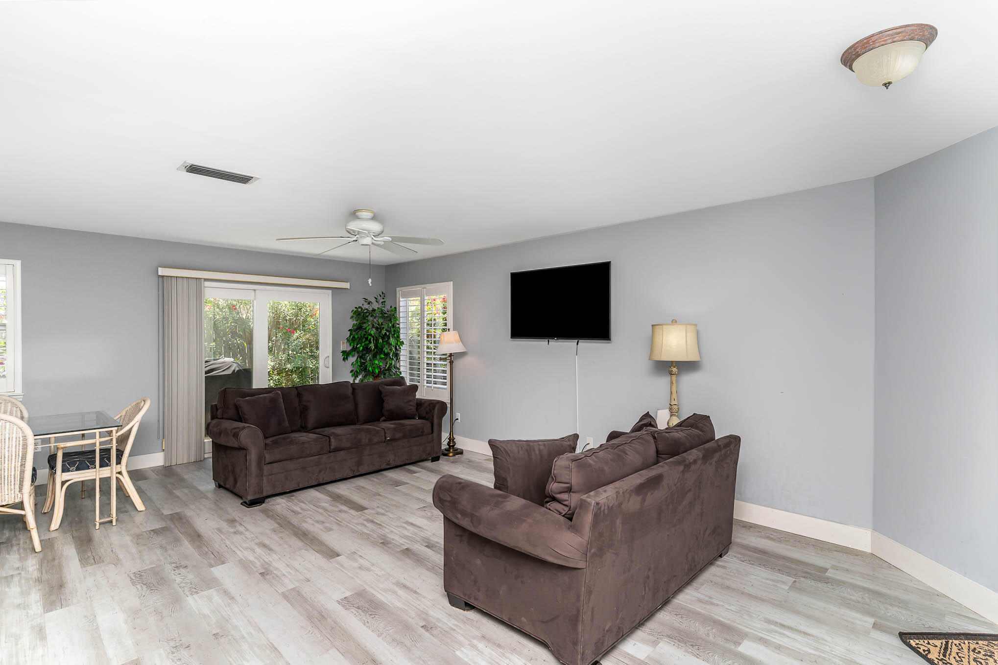 DESTIN SANDS CONDO - Residential