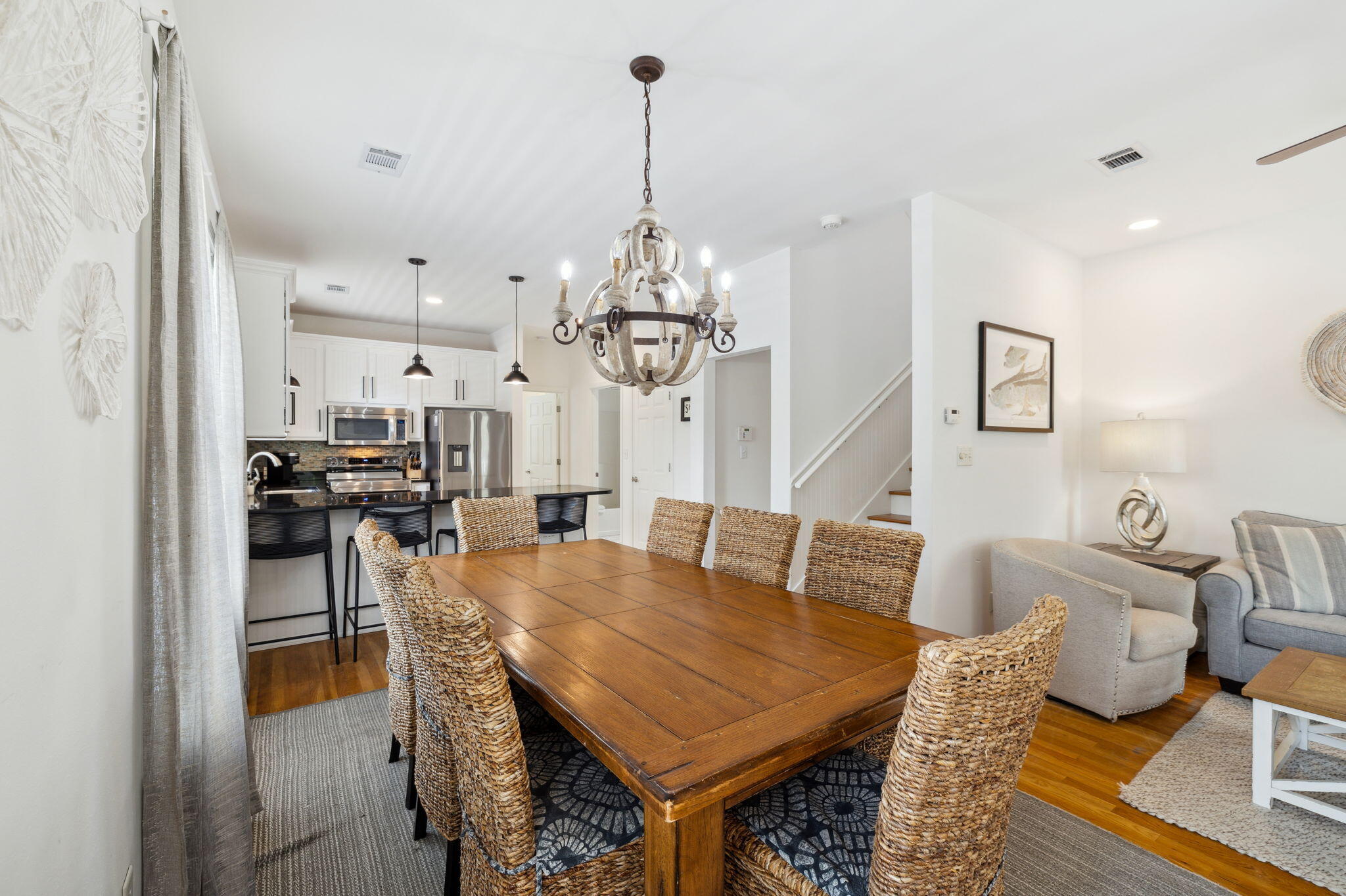 GULFVIEW HEIGHTS - Residential