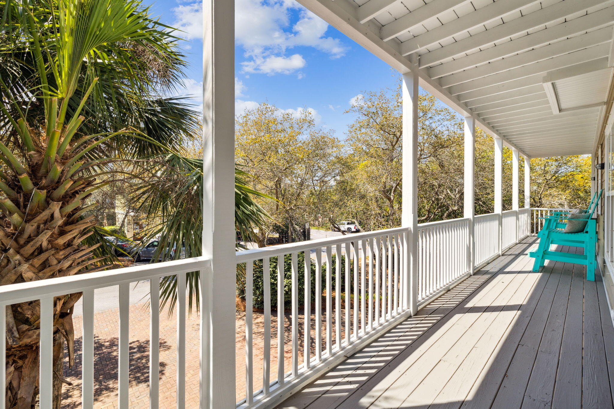 GULFVIEW HEIGHTS - Residential