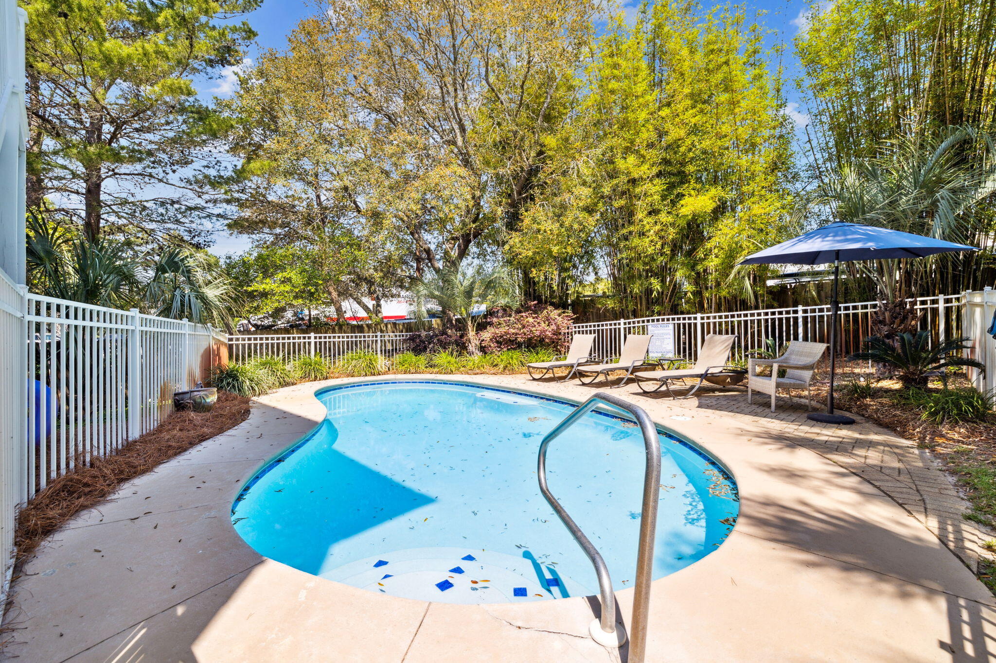 GULFVIEW HEIGHTS - Residential