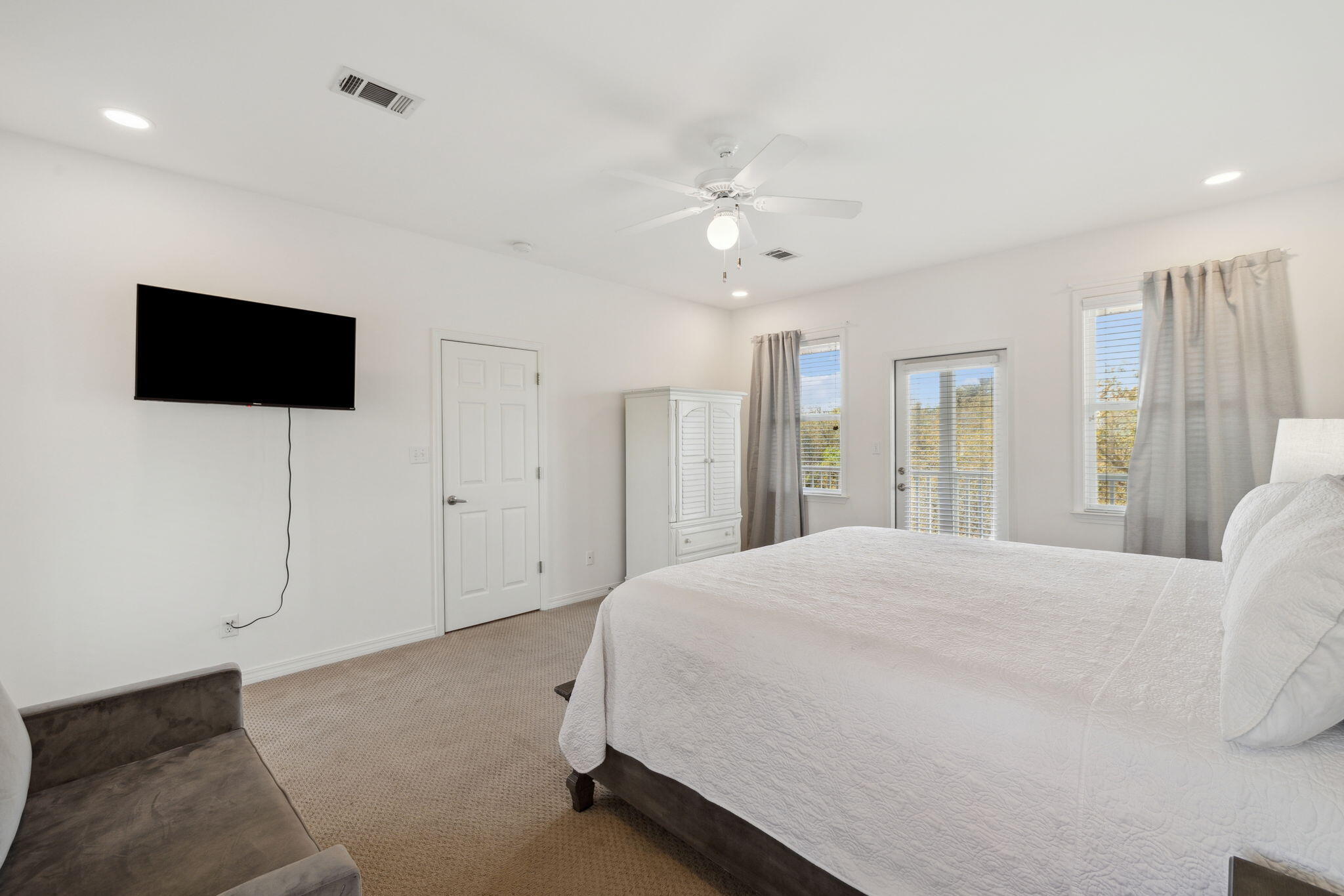 GULFVIEW HEIGHTS - Residential