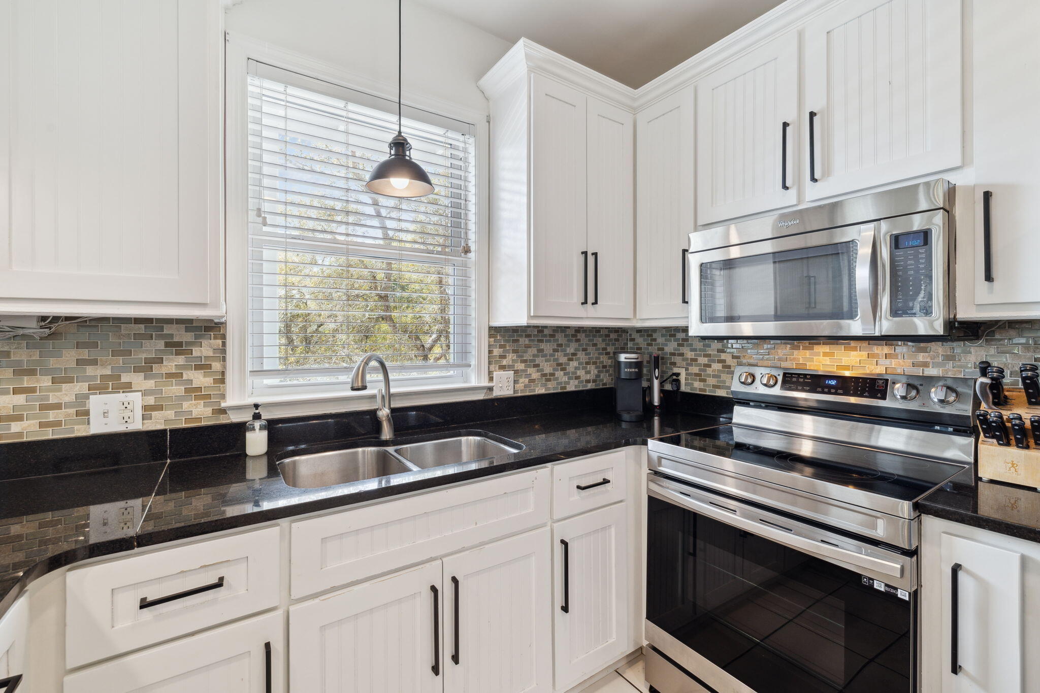 GULFVIEW HEIGHTS - Residential
