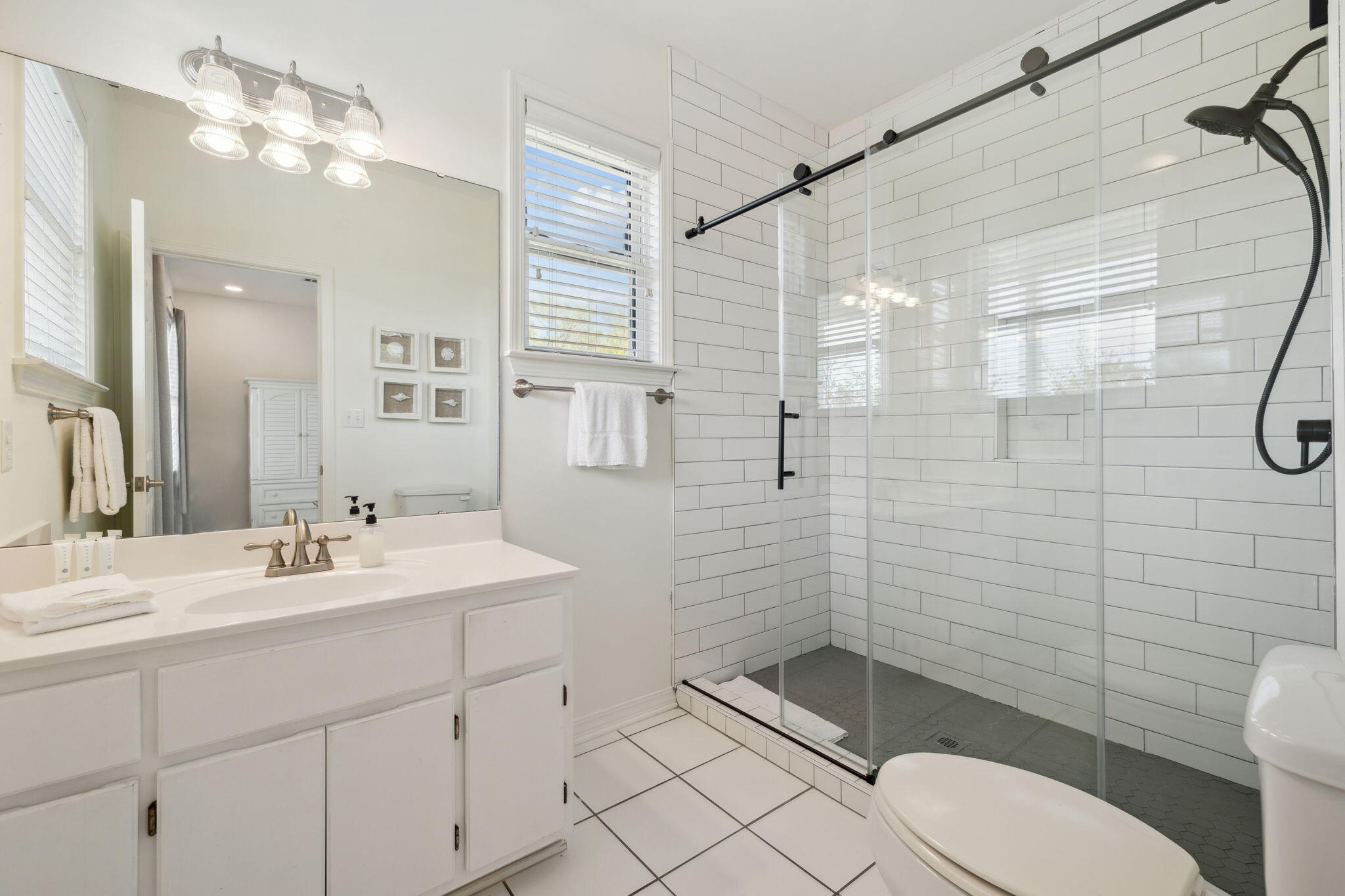 GULFVIEW HEIGHTS - Residential
