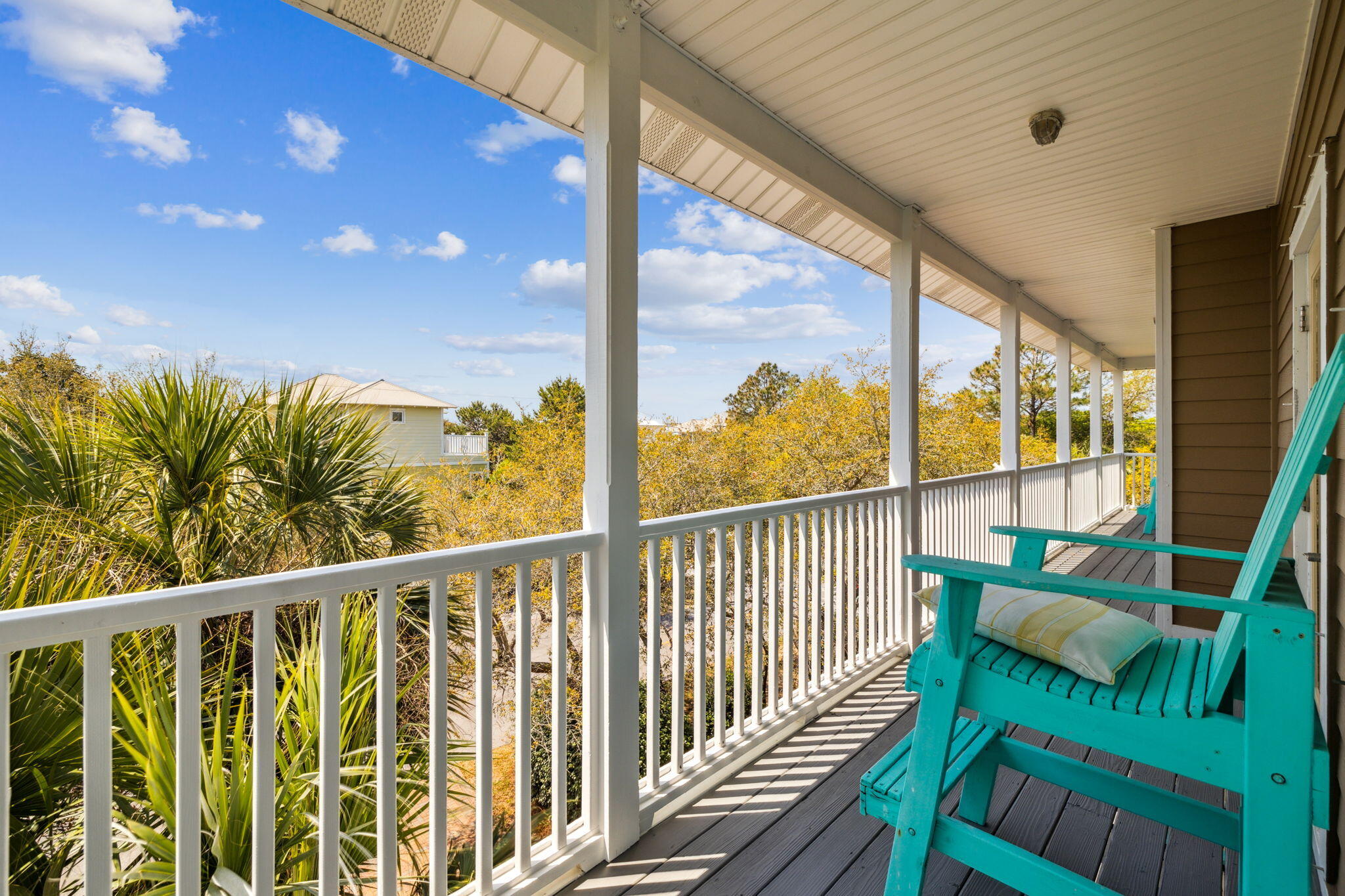 GULFVIEW HEIGHTS - Residential