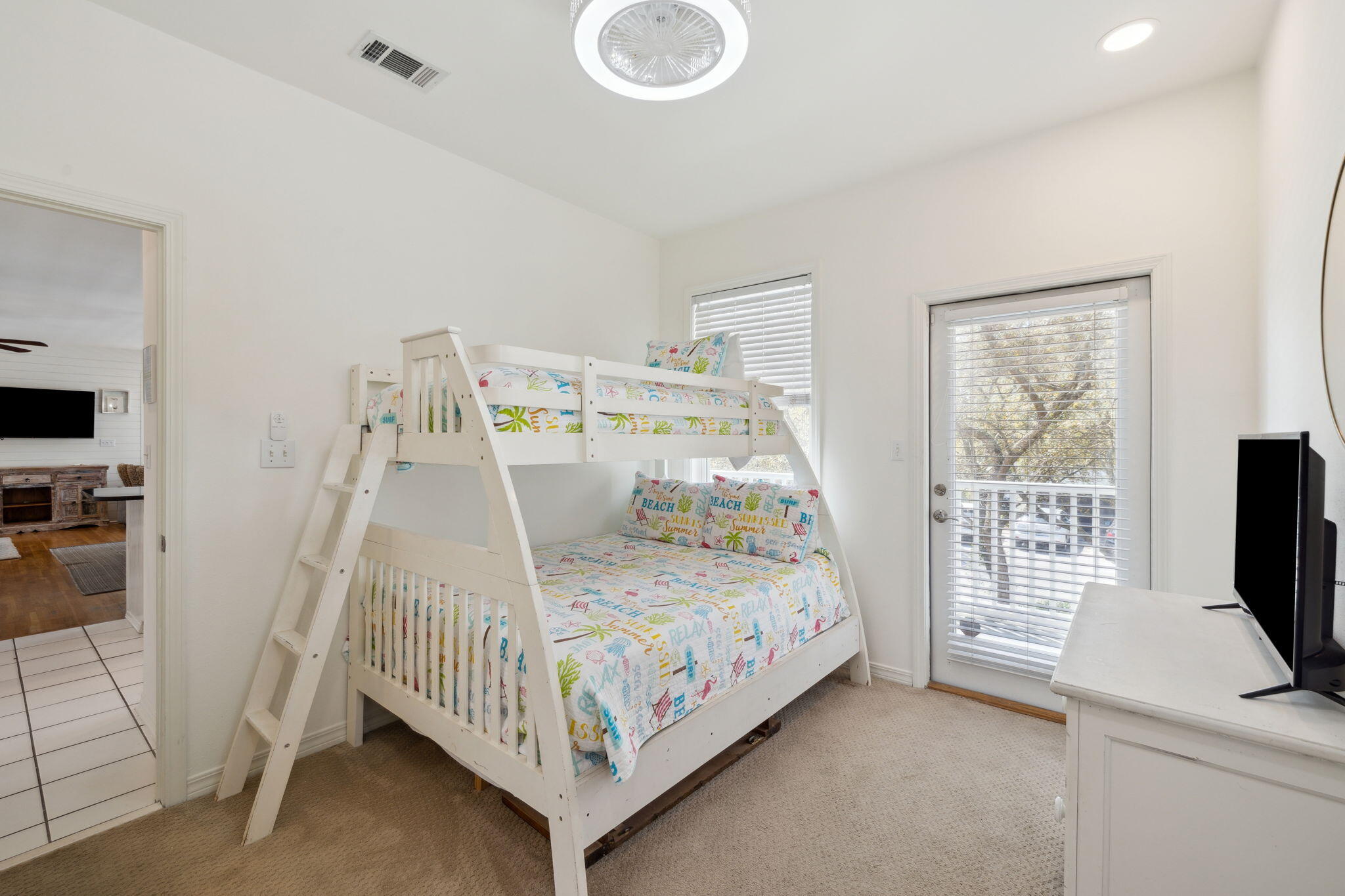 GULFVIEW HEIGHTS - Residential