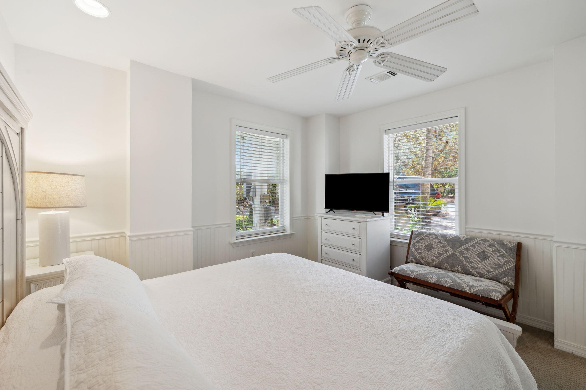 GULFVIEW HEIGHTS - Residential