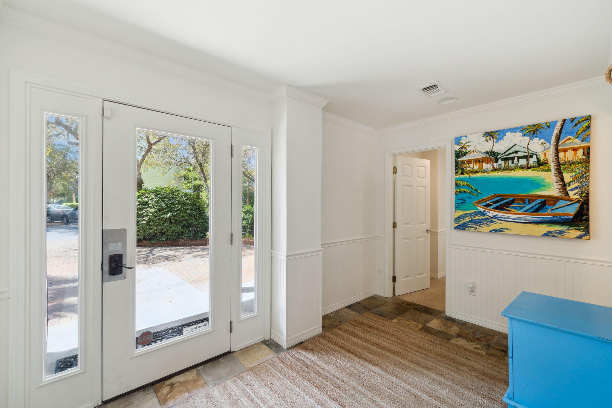 GULFVIEW HEIGHTS - Residential
