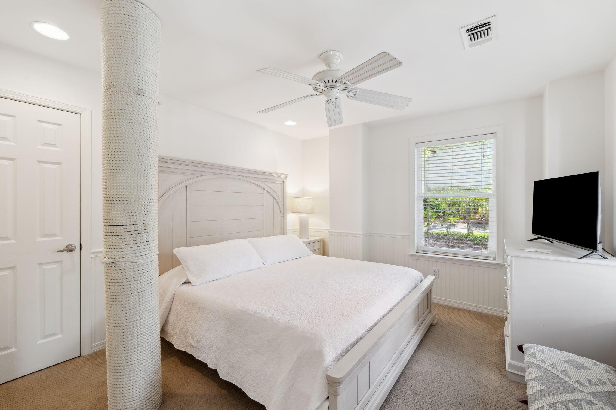 GULFVIEW HEIGHTS - Residential