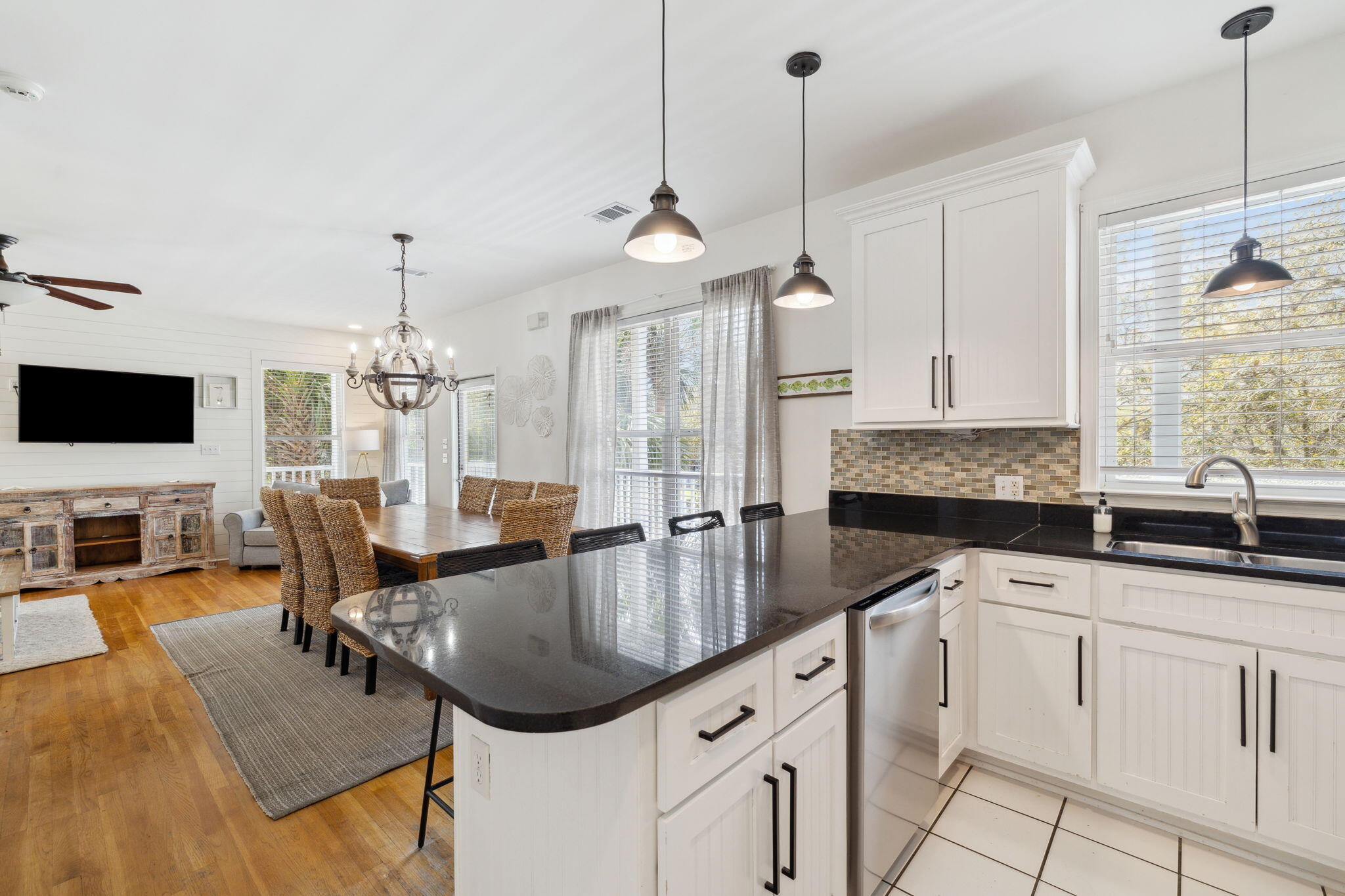 GULFVIEW HEIGHTS - Residential