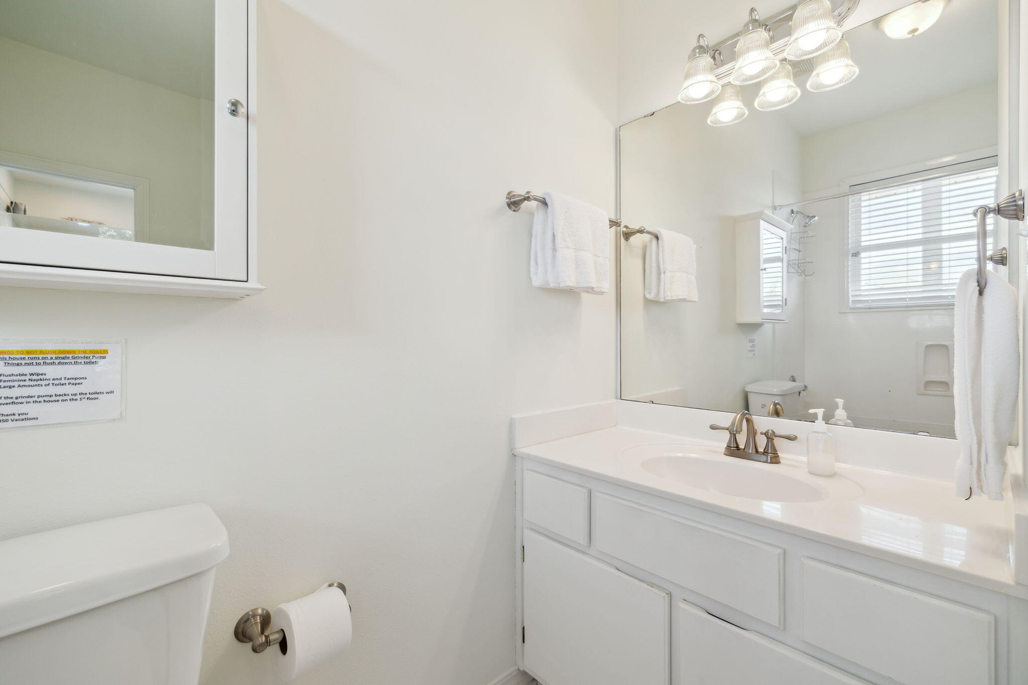 GULFVIEW HEIGHTS - Residential