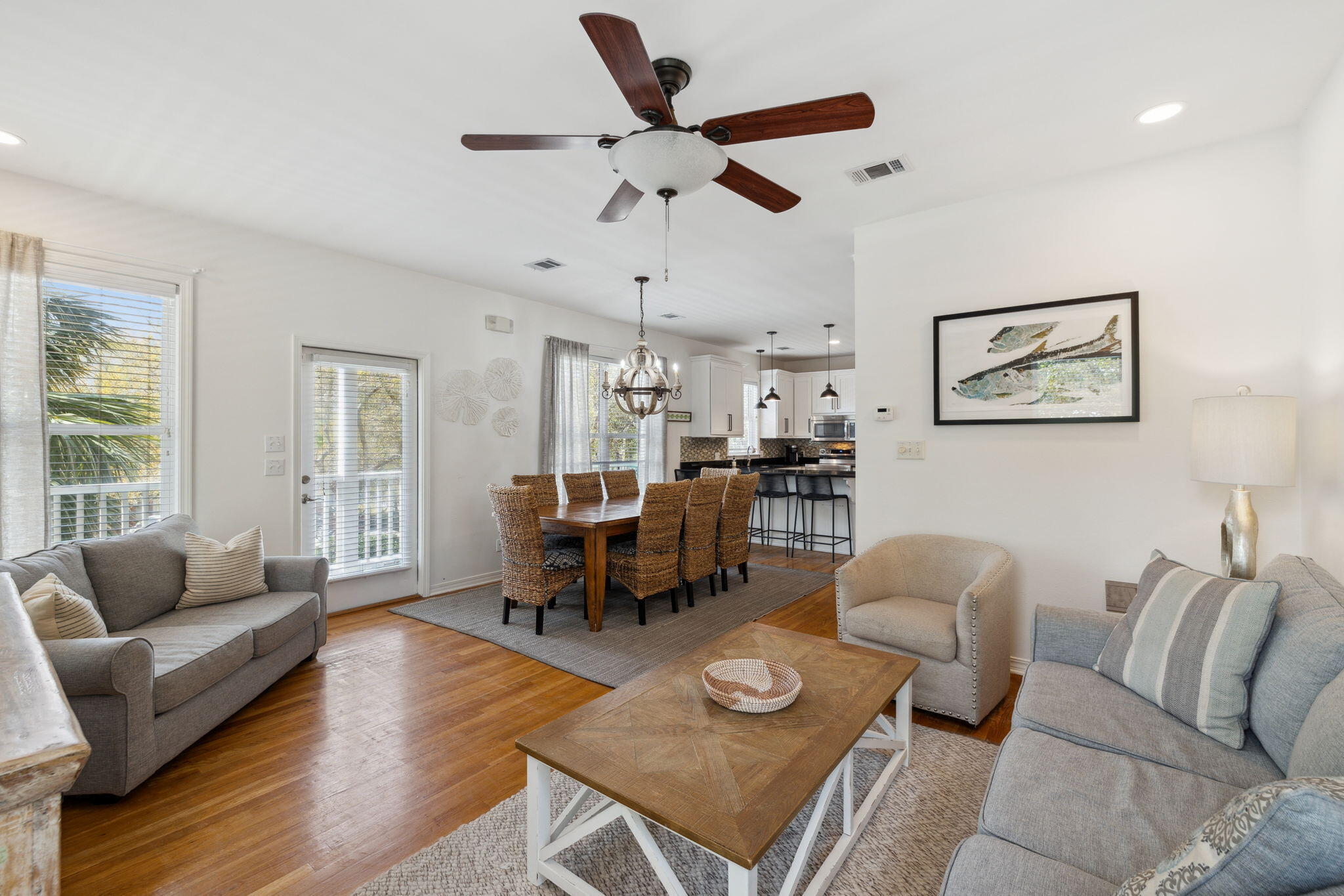 GULFVIEW HEIGHTS - Residential
